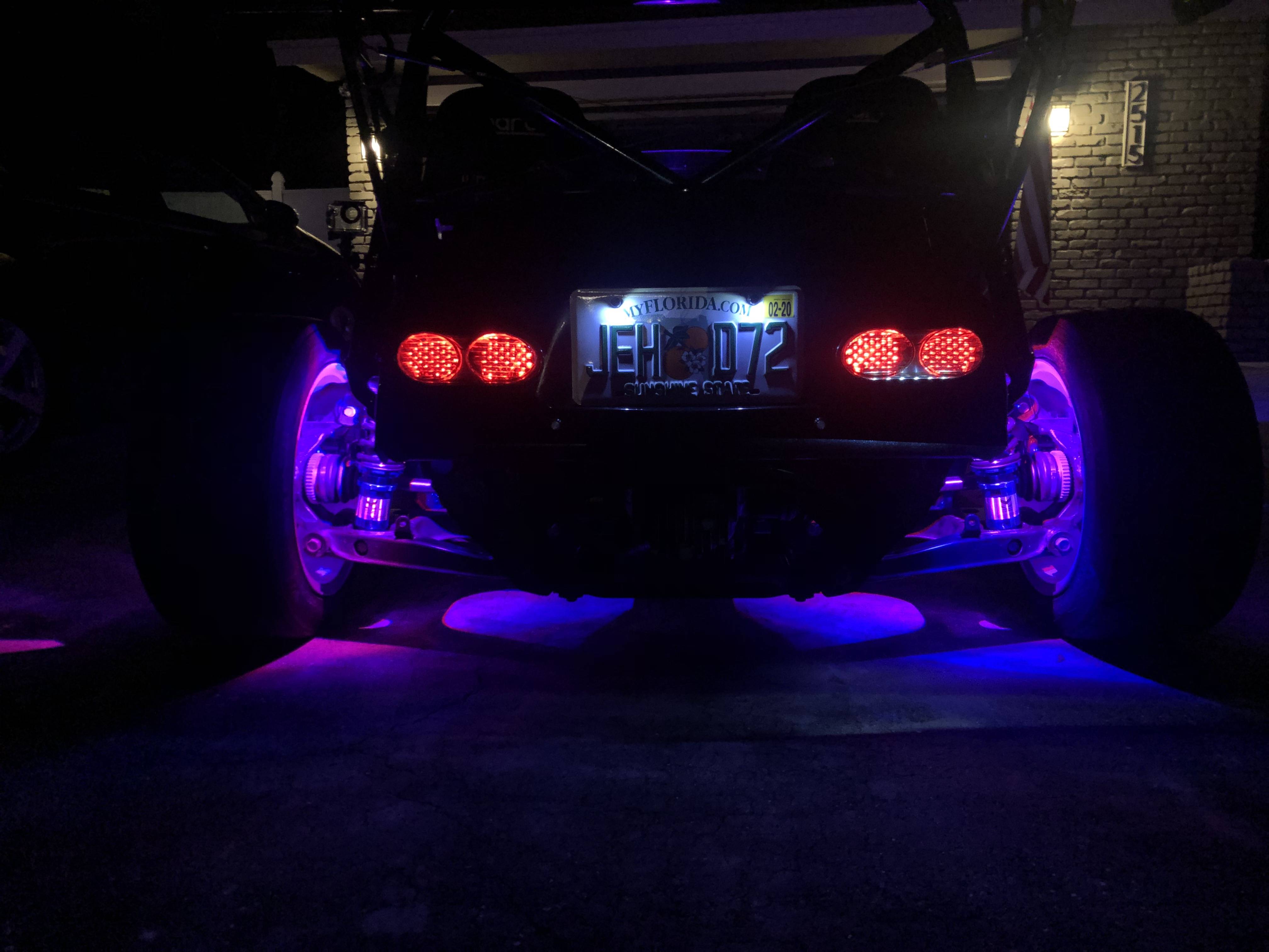 Name:  Y5SLJMP.jpg
Views: 273
Size:  465.9 KB