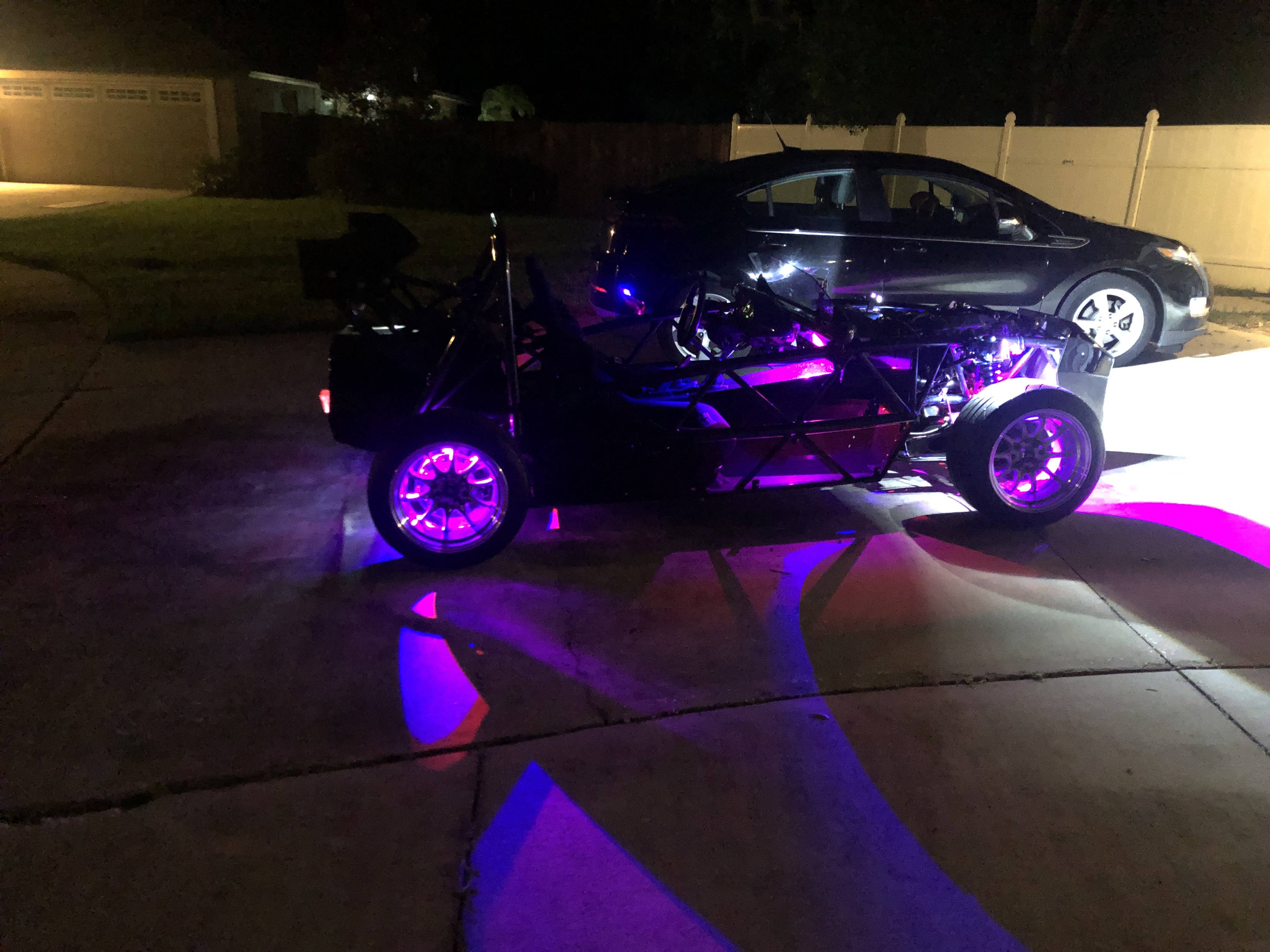 Name:  9Zb3FRo.jpg
Views: 246
Size:  825.1 KB