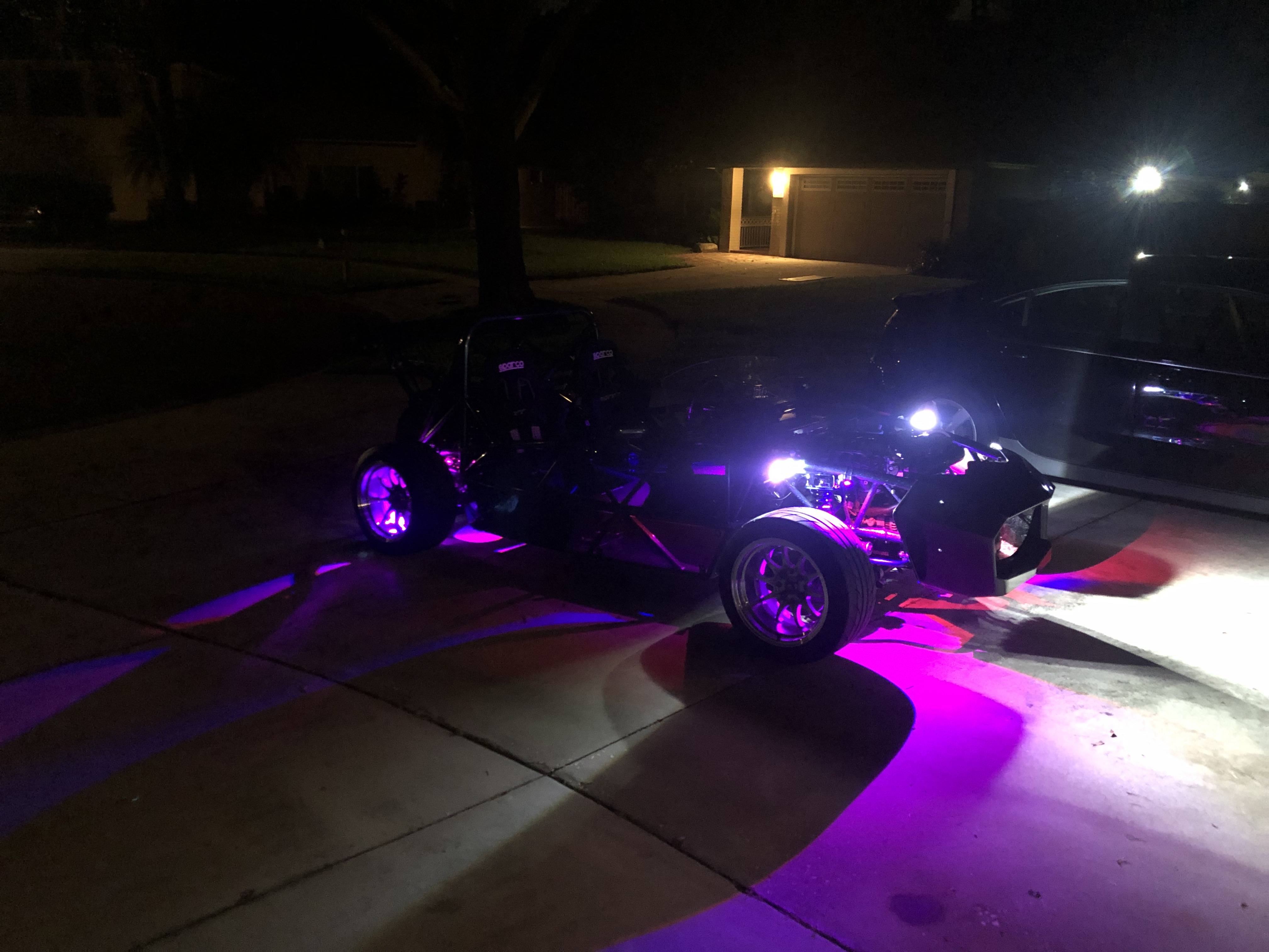 Name:  7Va6Fpb.jpg
Views: 233
Size:  668.9 KB