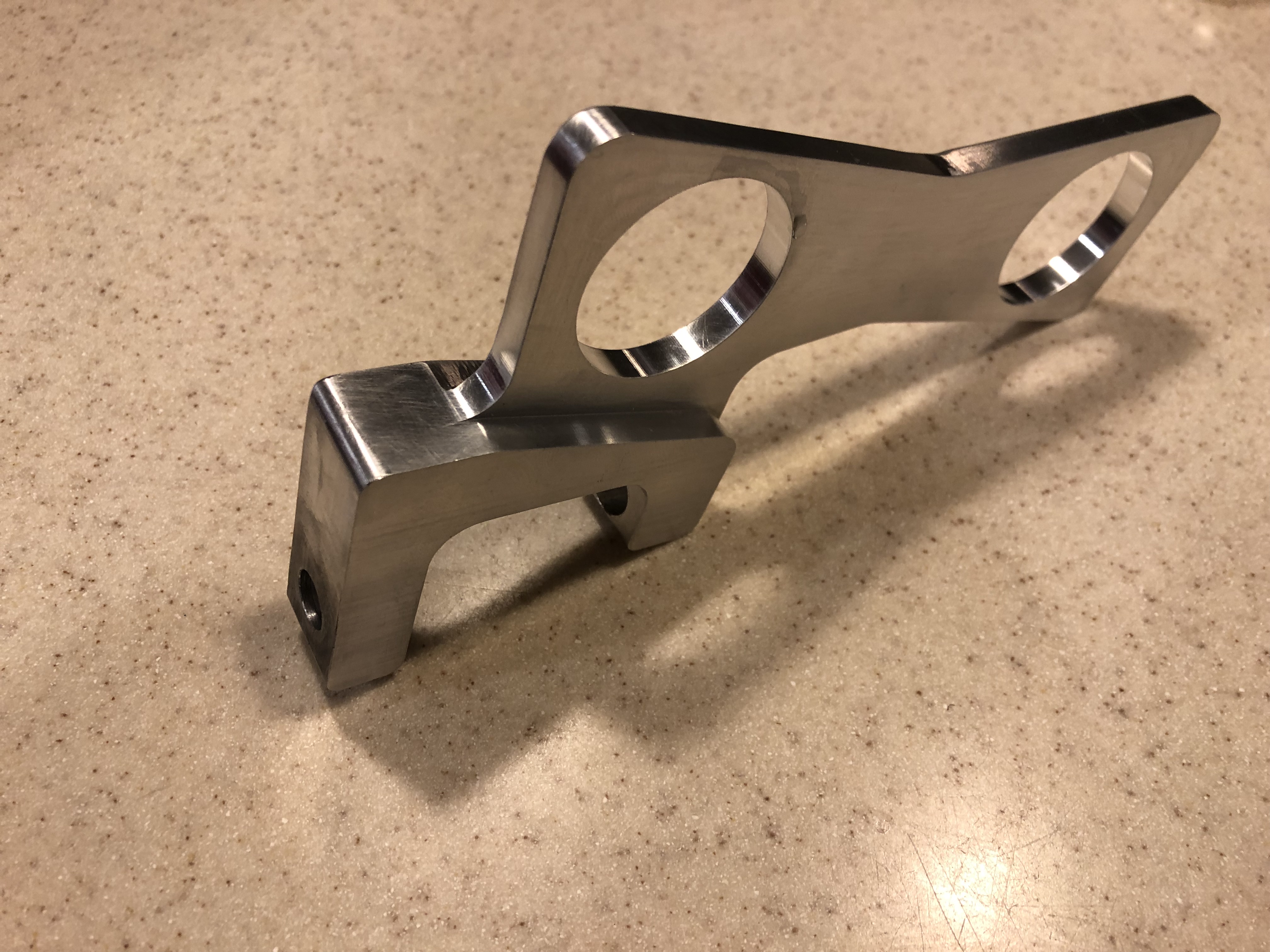 Name:  9miqV6z.jpg
Views: 286
Size:  1.91 MB