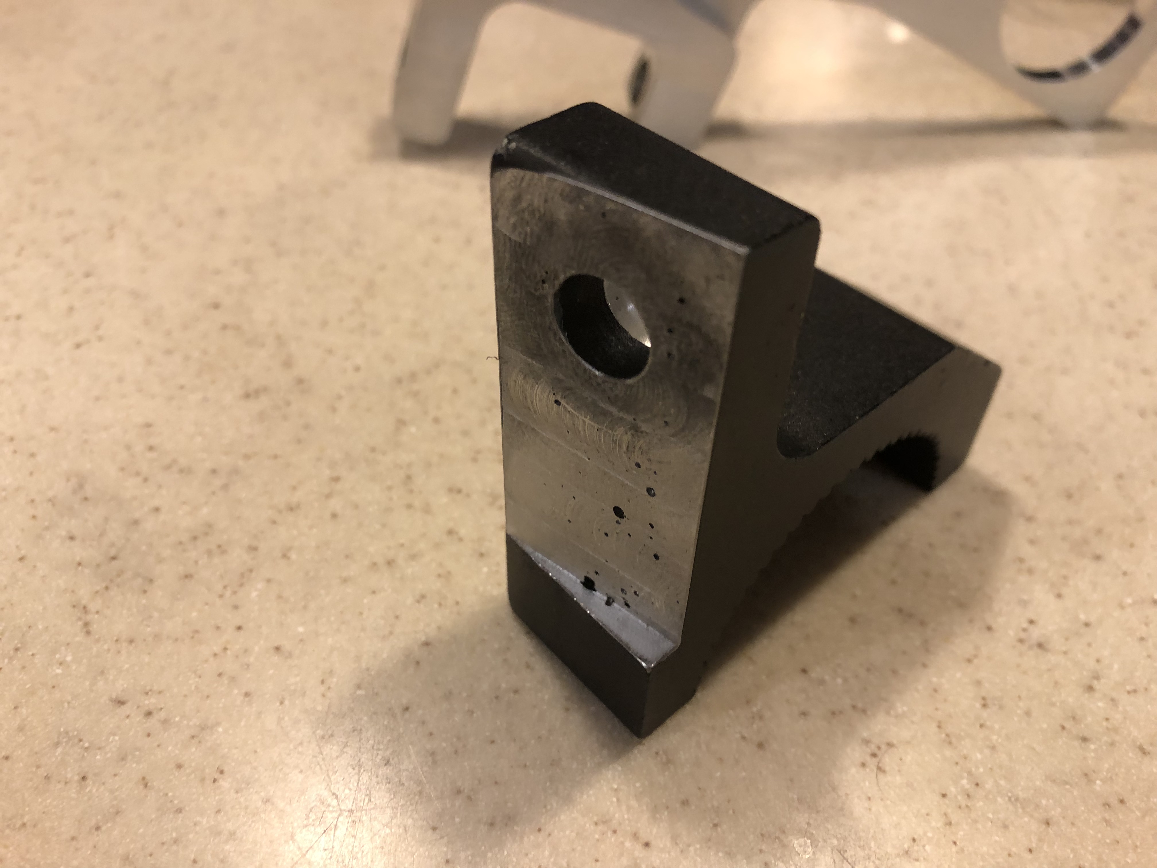 Name:  gpfKm0L.jpg
Views: 248
Size:  1.21 MB