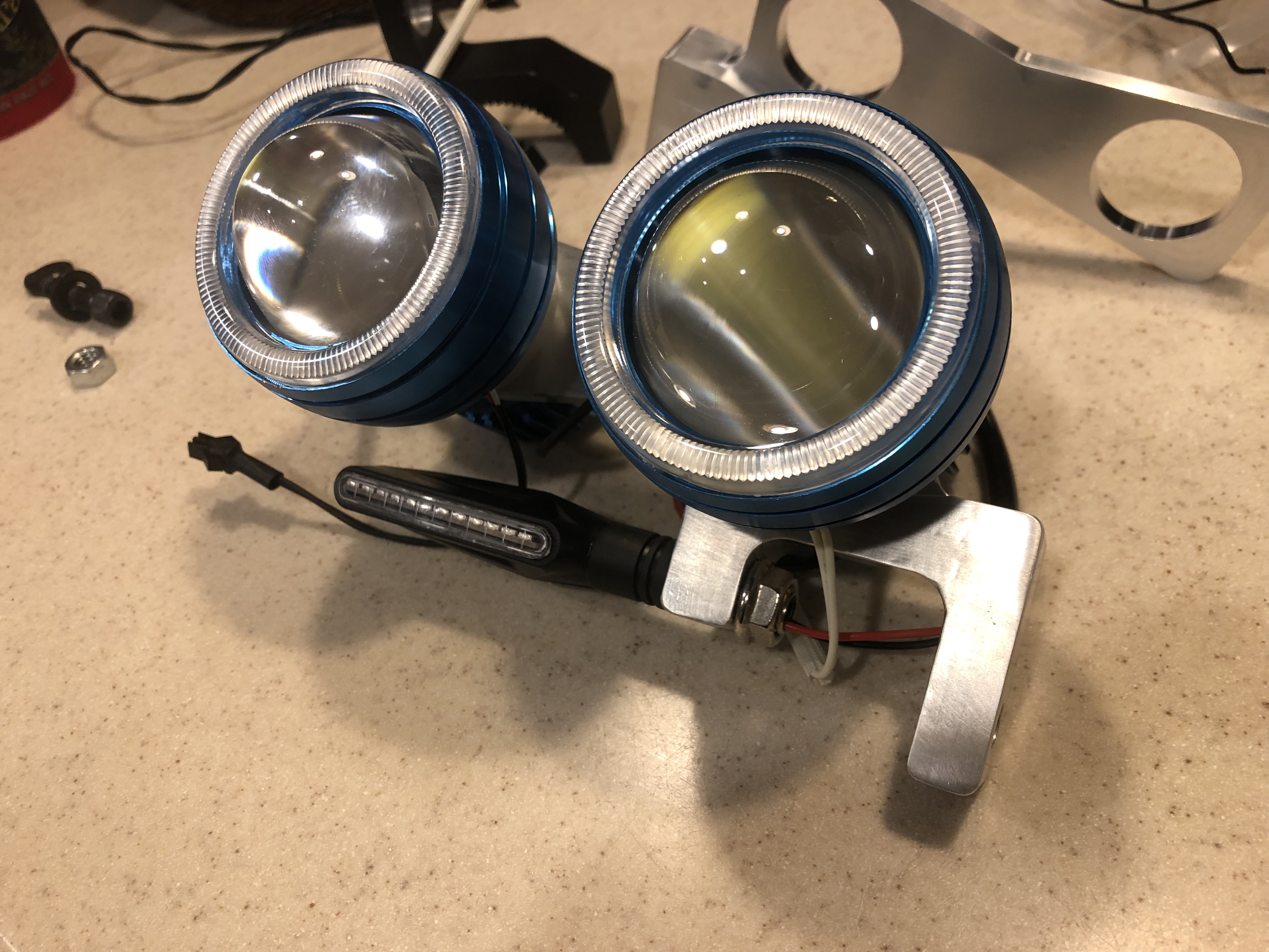 Name:  D6uLTNn.jpg
Views: 251
Size:  1.88 MB