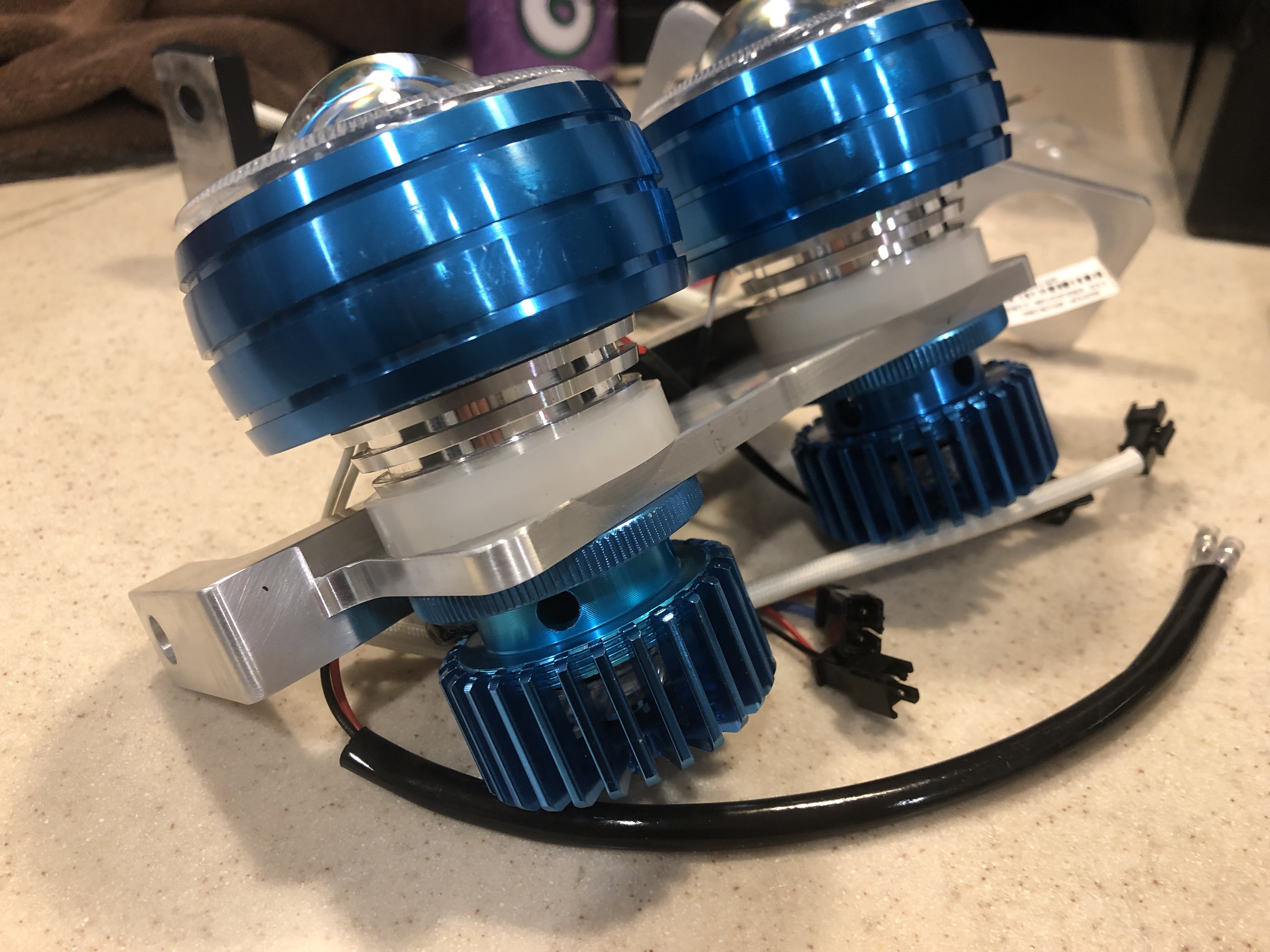 Name:  RKGuDuY.jpg
Views: 247
Size:  1.88 MB