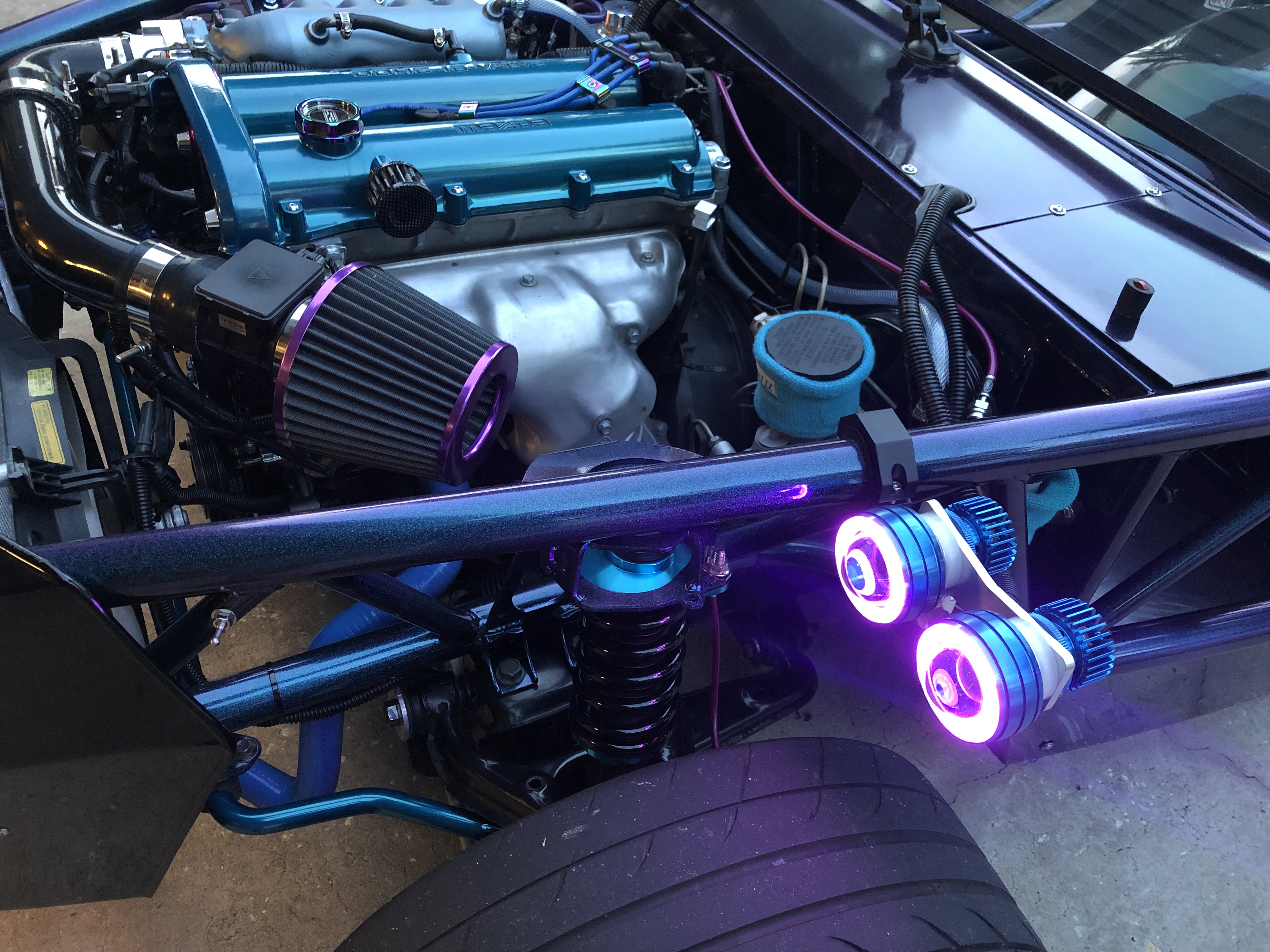 Name:  vCoOSX4.jpg
Views: 291
Size:  2.77 MB