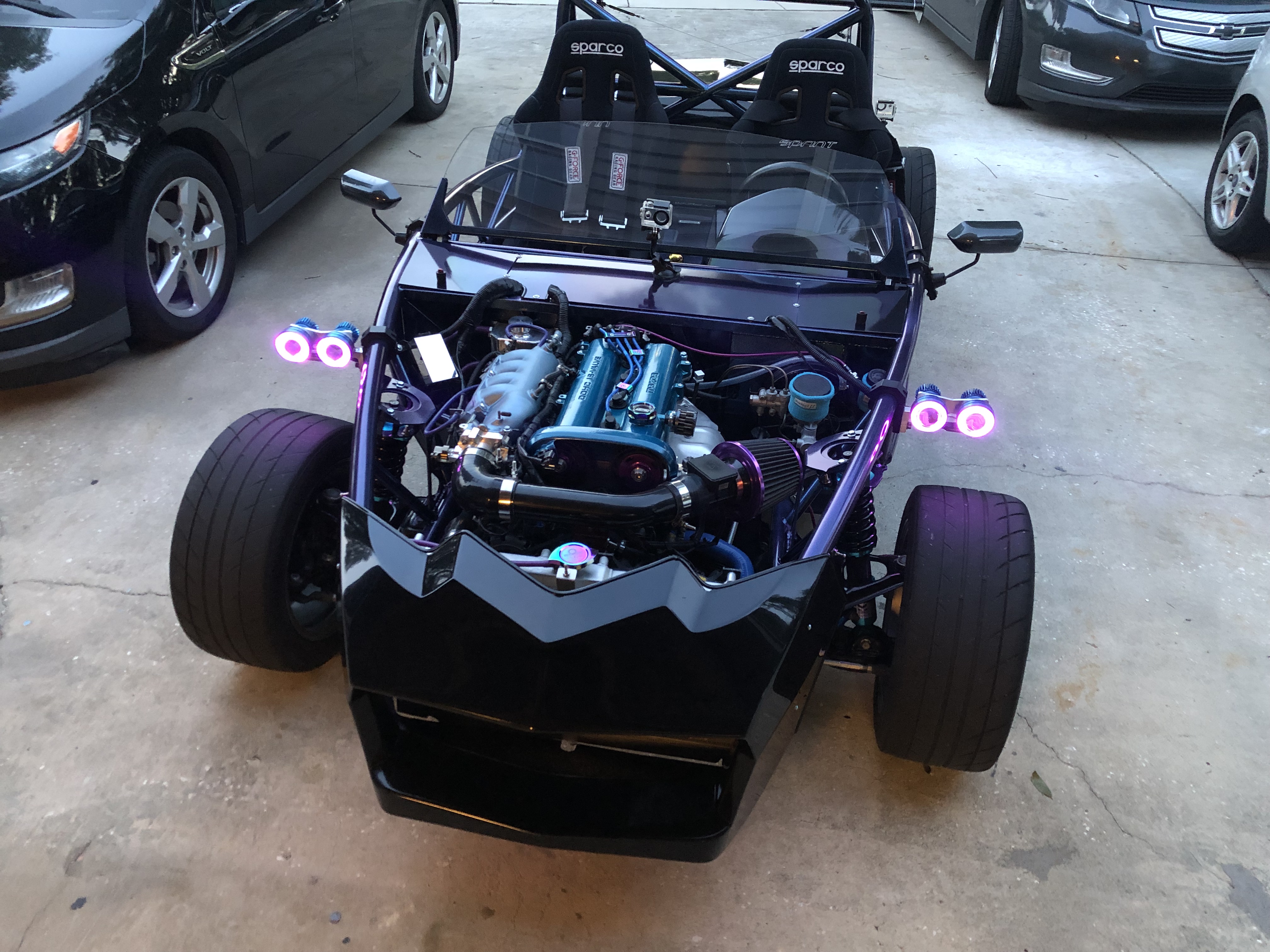 Name:  s7eHckN.jpg
Views: 289
Size:  2.47 MB