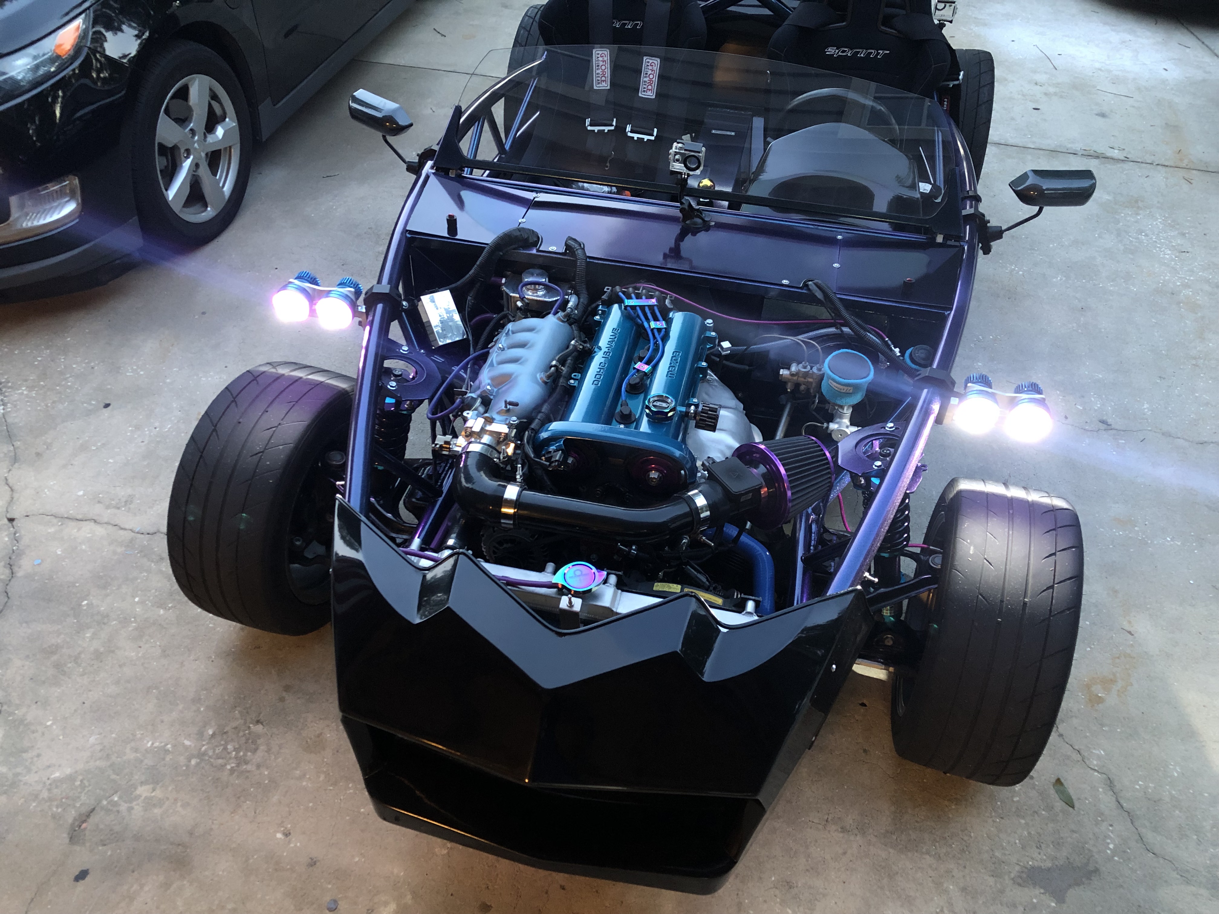 Name:  oscizKu.jpg
Views: 250
Size:  2.37 MB