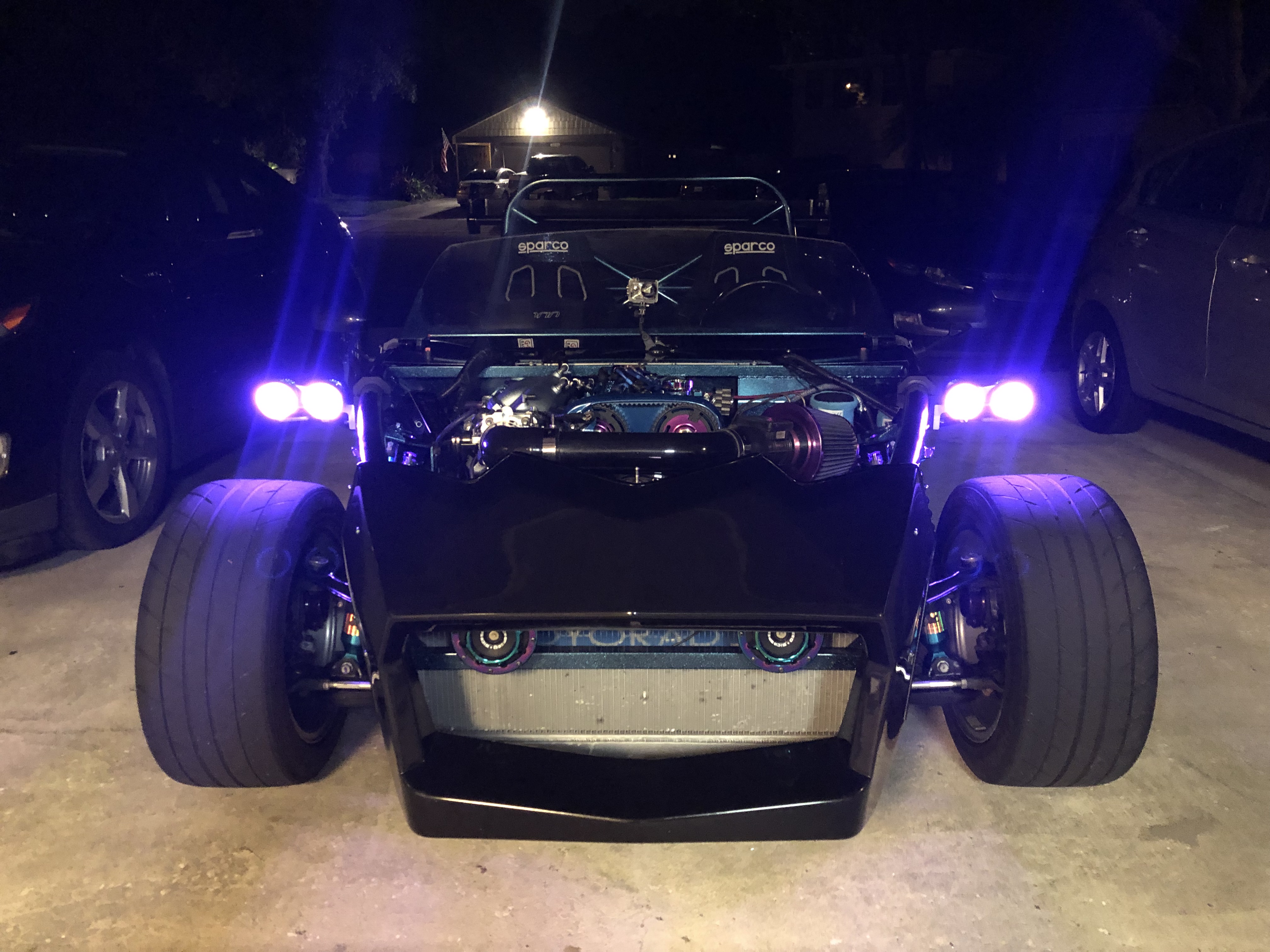 Name:  1NZVIjT.jpg
Views: 250
Size:  2.27 MB