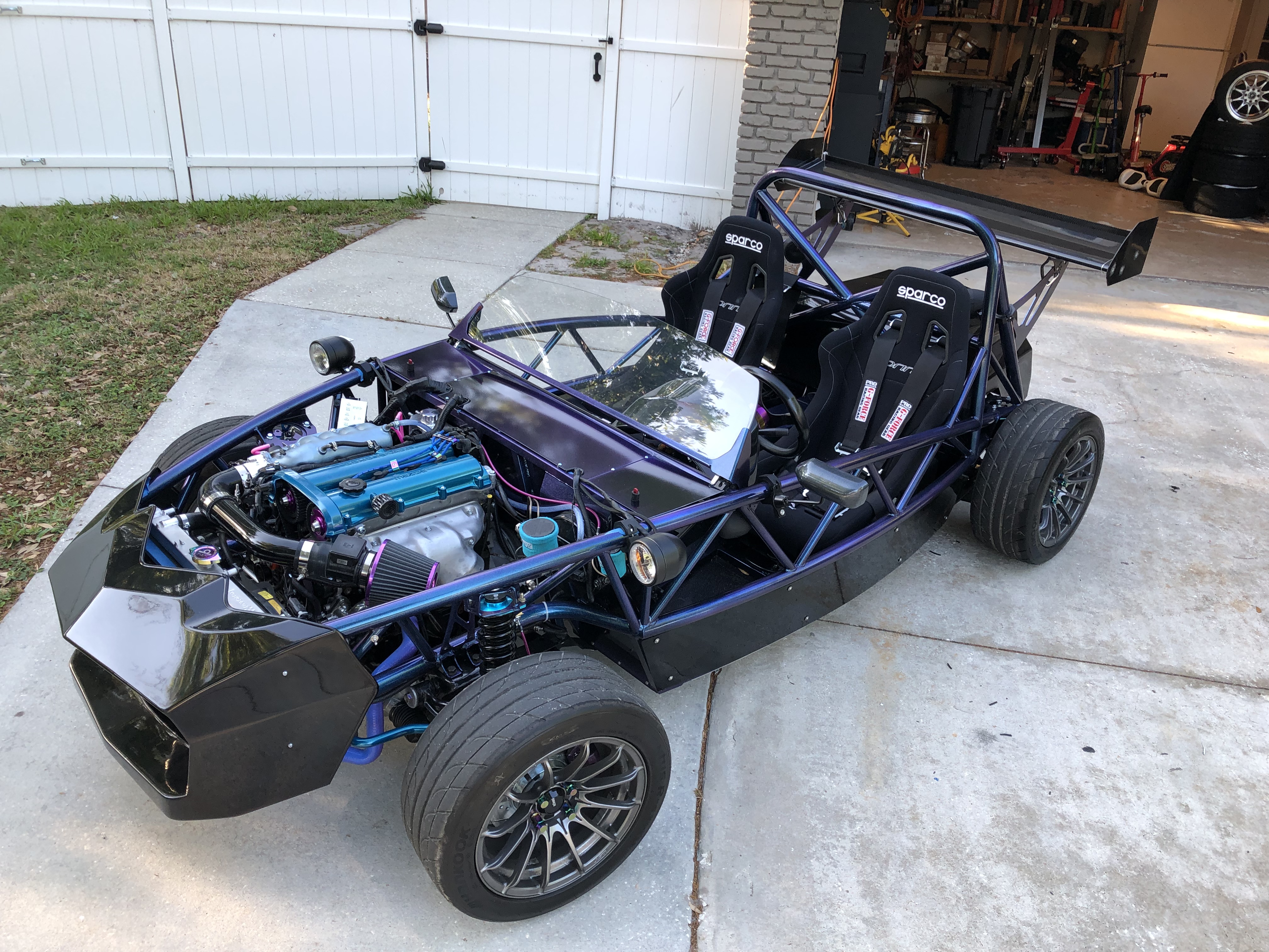 Name:  agFKrfV.jpg
Views: 356
Size:  3.28 MB