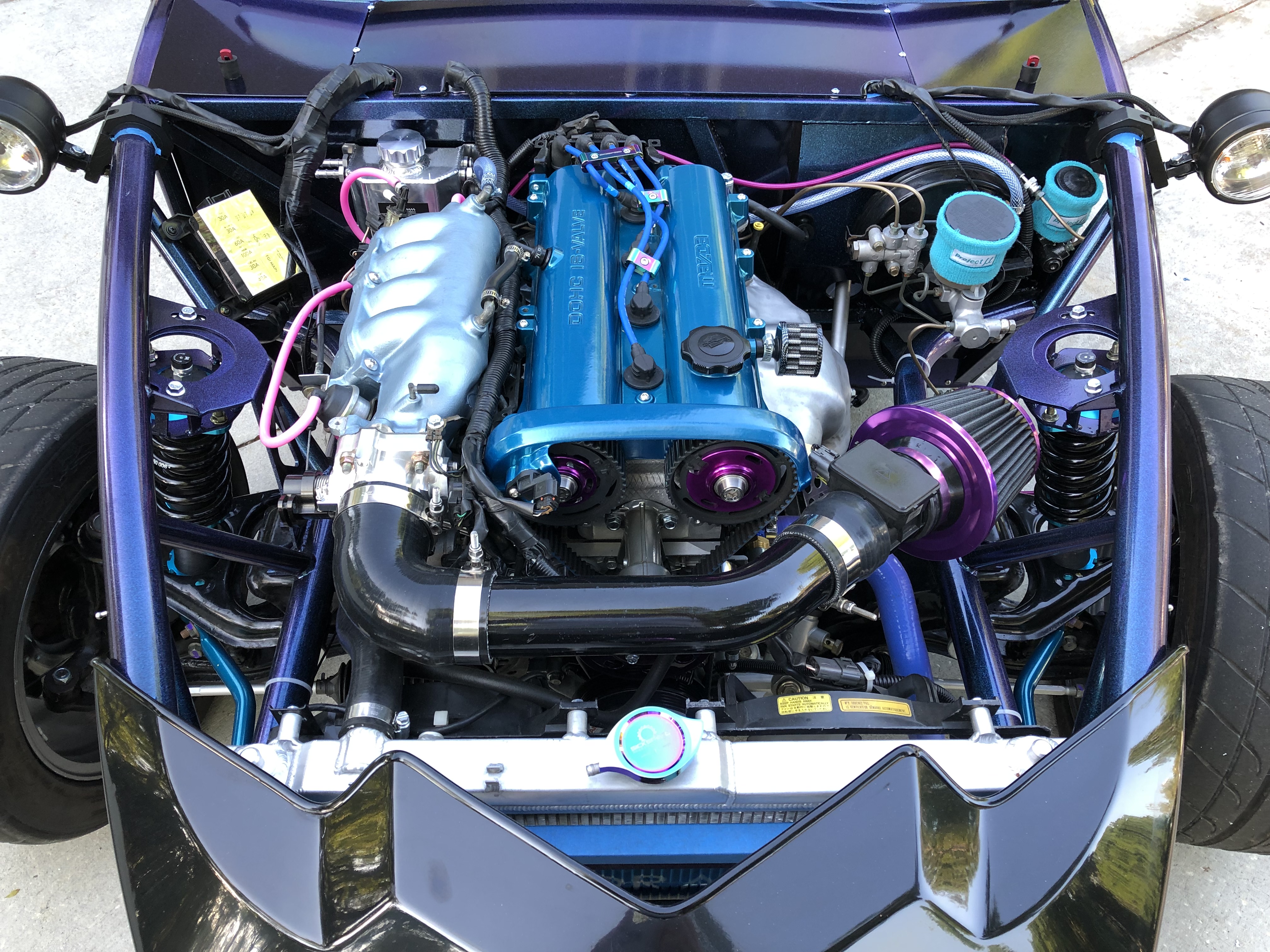 Name:  mJ5Gf4w.jpg
Views: 309
Size:  3.09 MB