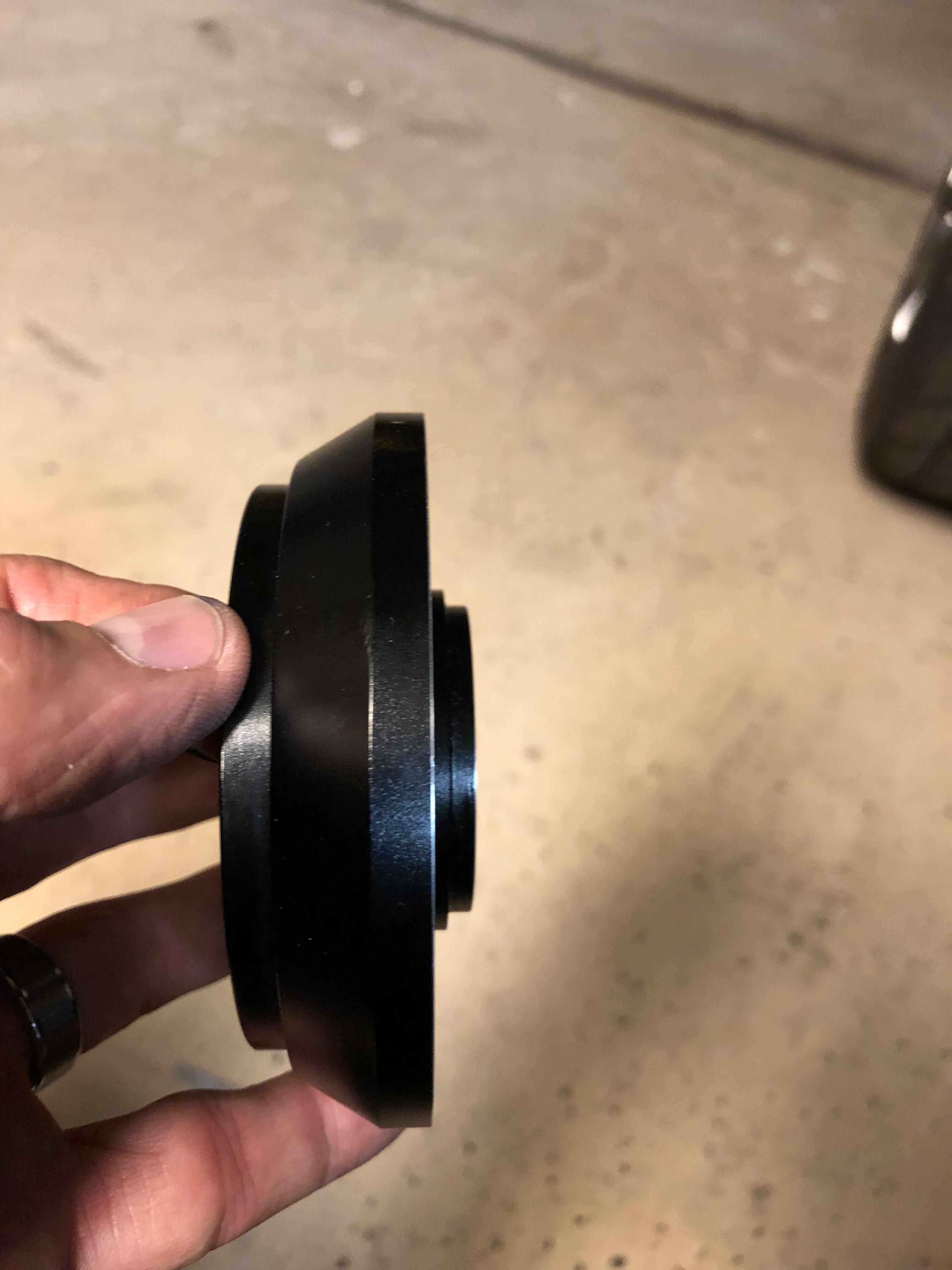 Name:  uDZzrfM.jpg
Views: 268
Size:  554.5 KB