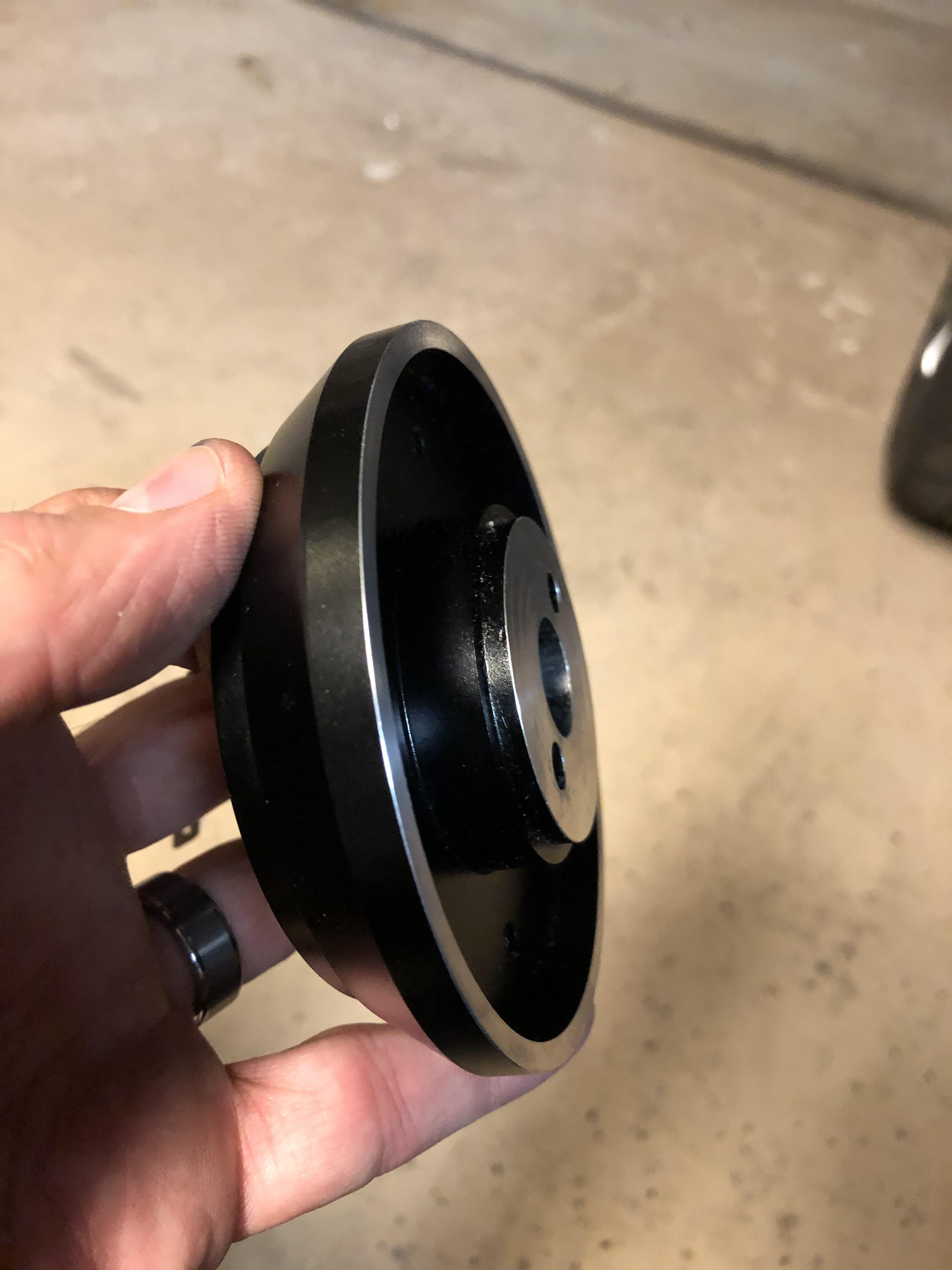 Name:  mH86D4B.jpg
Views: 234
Size:  573.4 KB