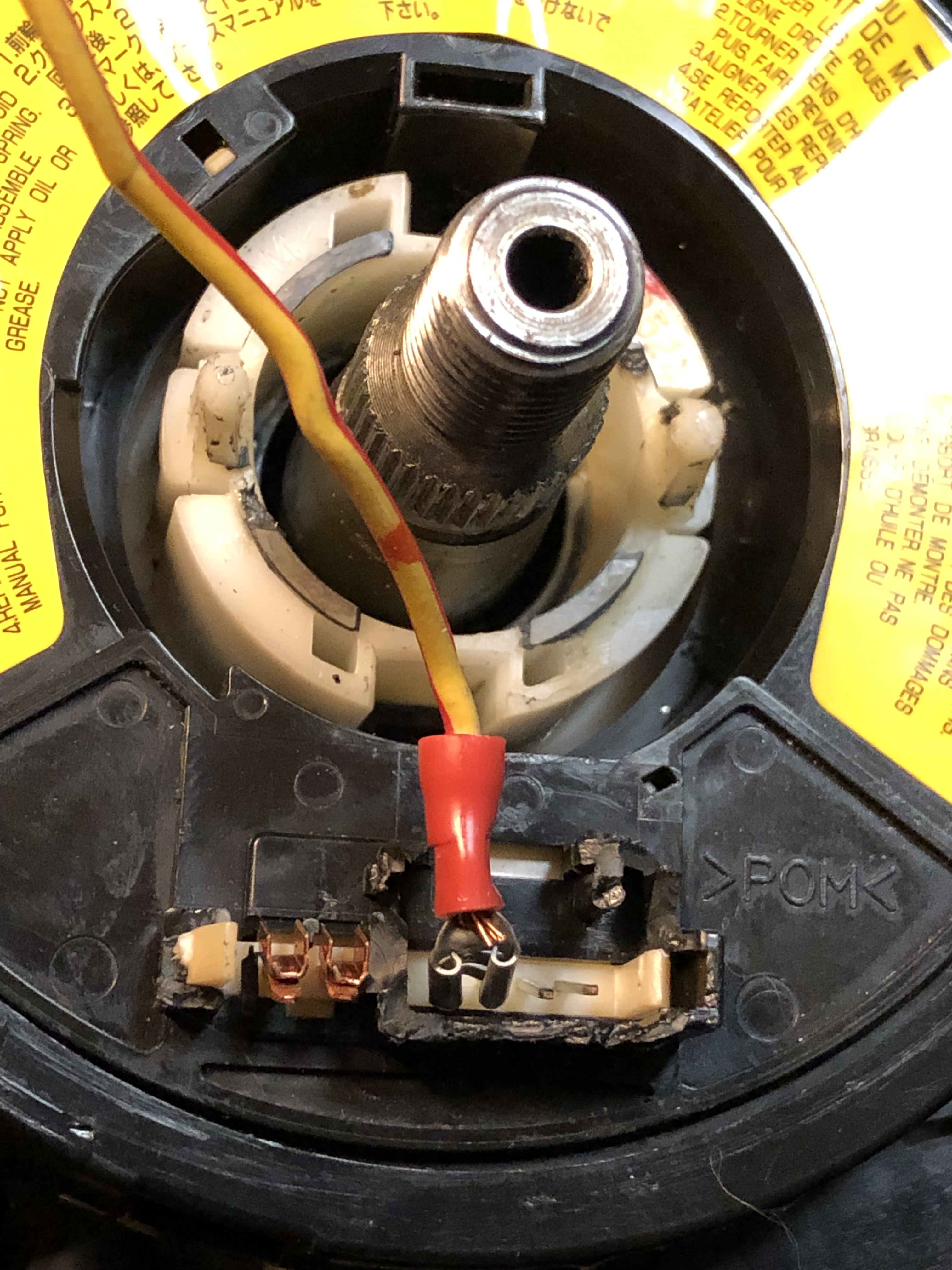 Name:  6SUV4ZZ.jpg
Views: 293
Size:  1.66 MB