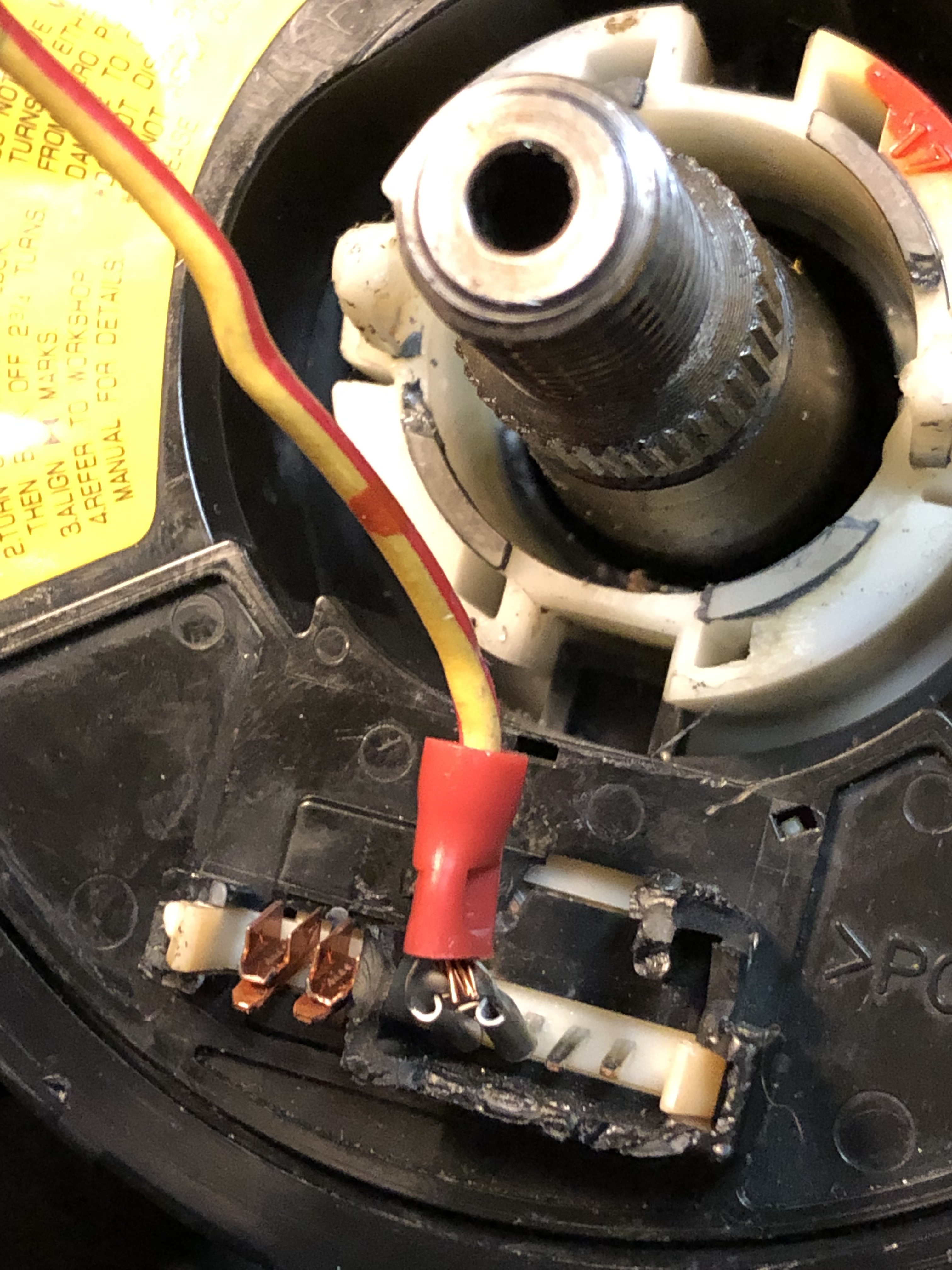 Name:  K6tBzN0.jpg
Views: 253
Size:  1.59 MB