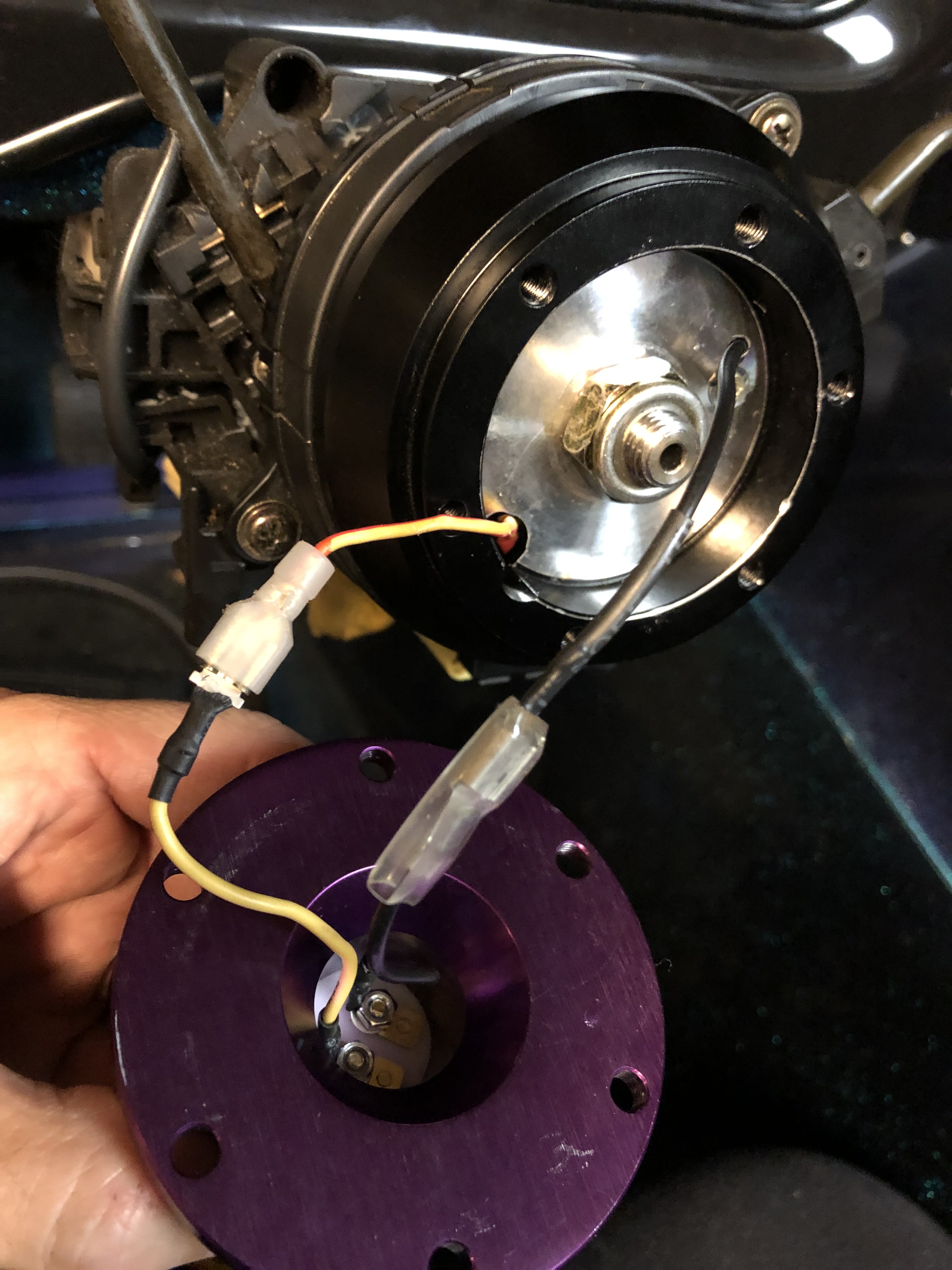 Name:  NWWp9pQ.jpg
Views: 252
Size:  2.17 MB