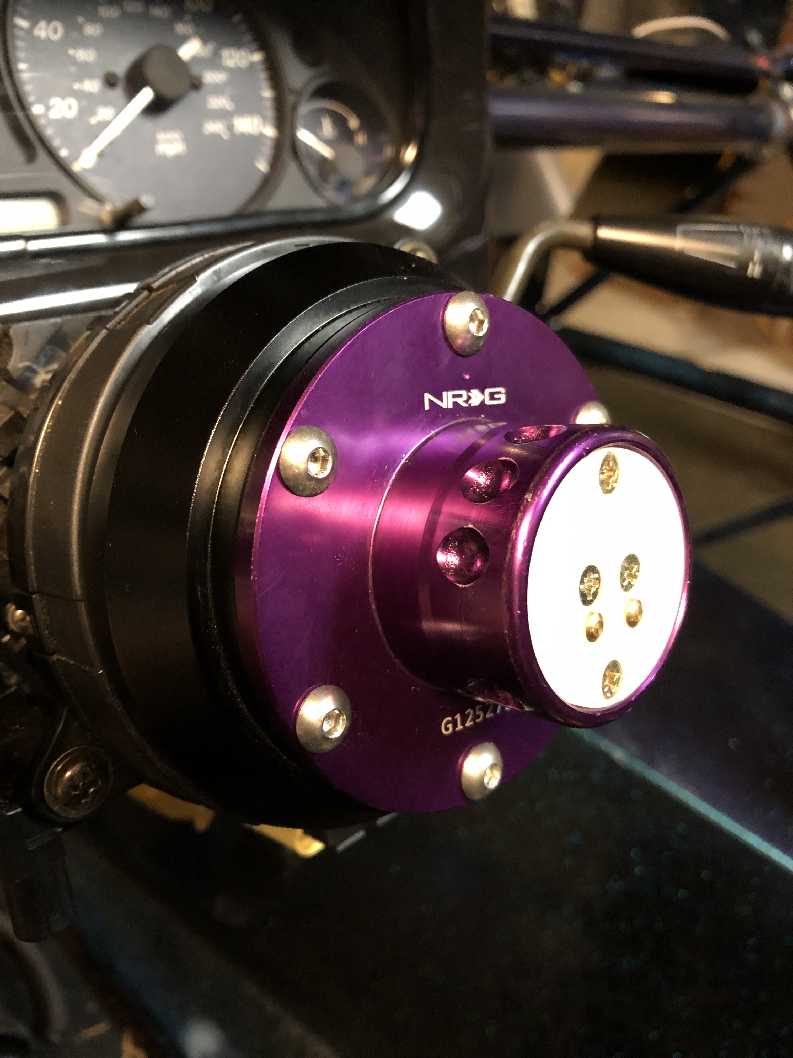 Name:  tj0Djck.jpg
Views: 283
Size:  1.98 MB