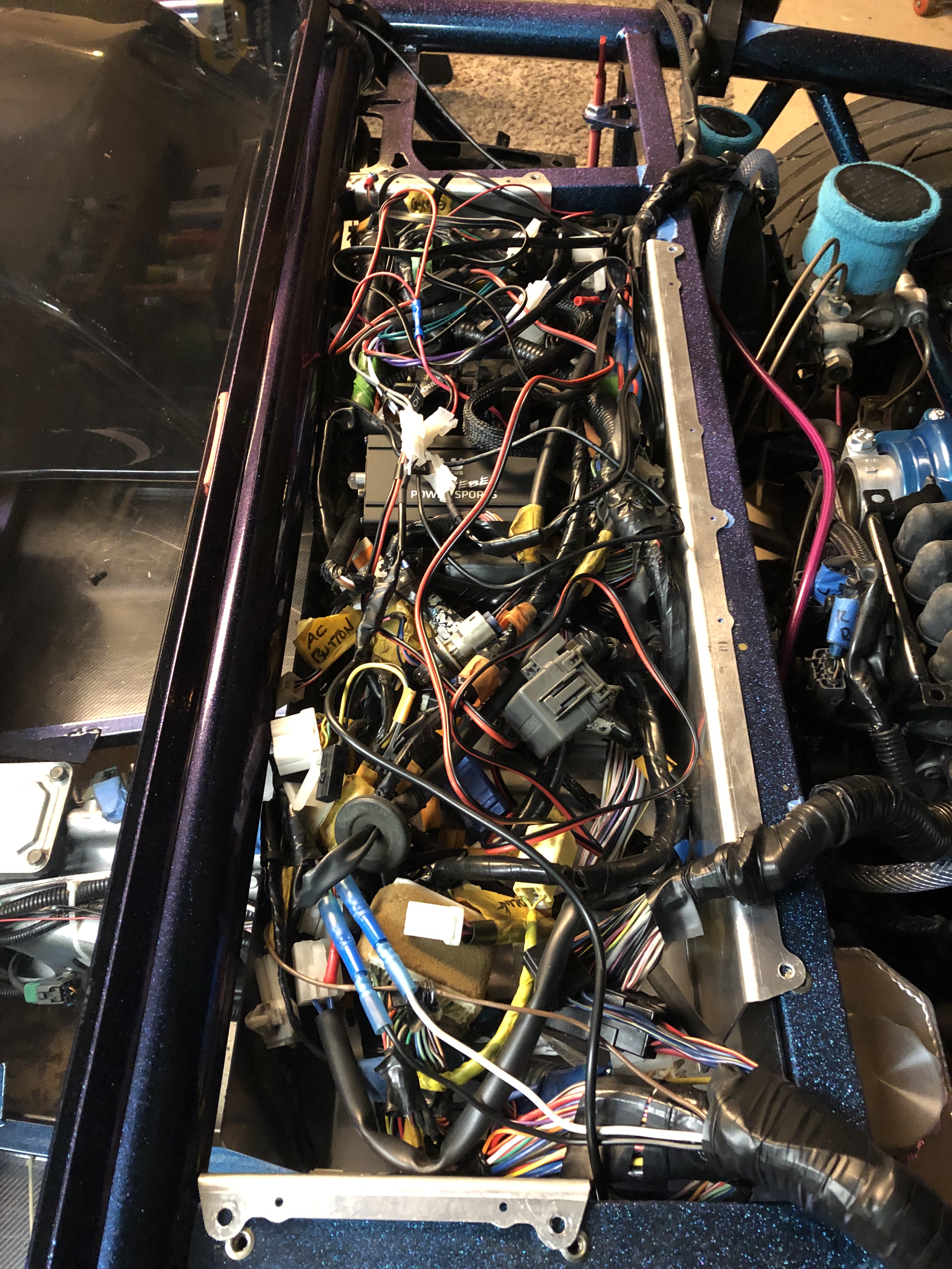 Name:  r4tDw0j.jpg
Views: 255
Size:  3.22 MB