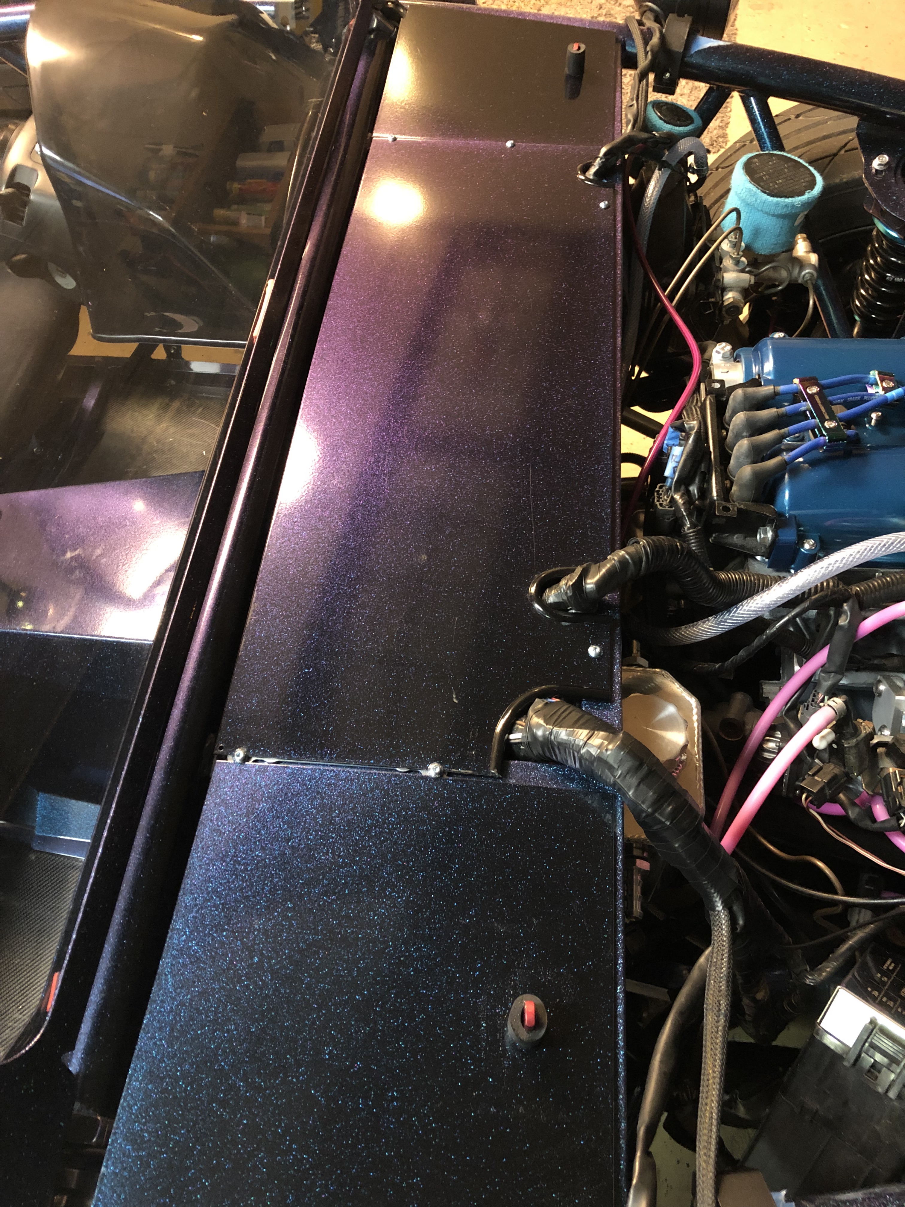 Name:  kwf60Iw.jpg
Views: 251
Size:  3.04 MB