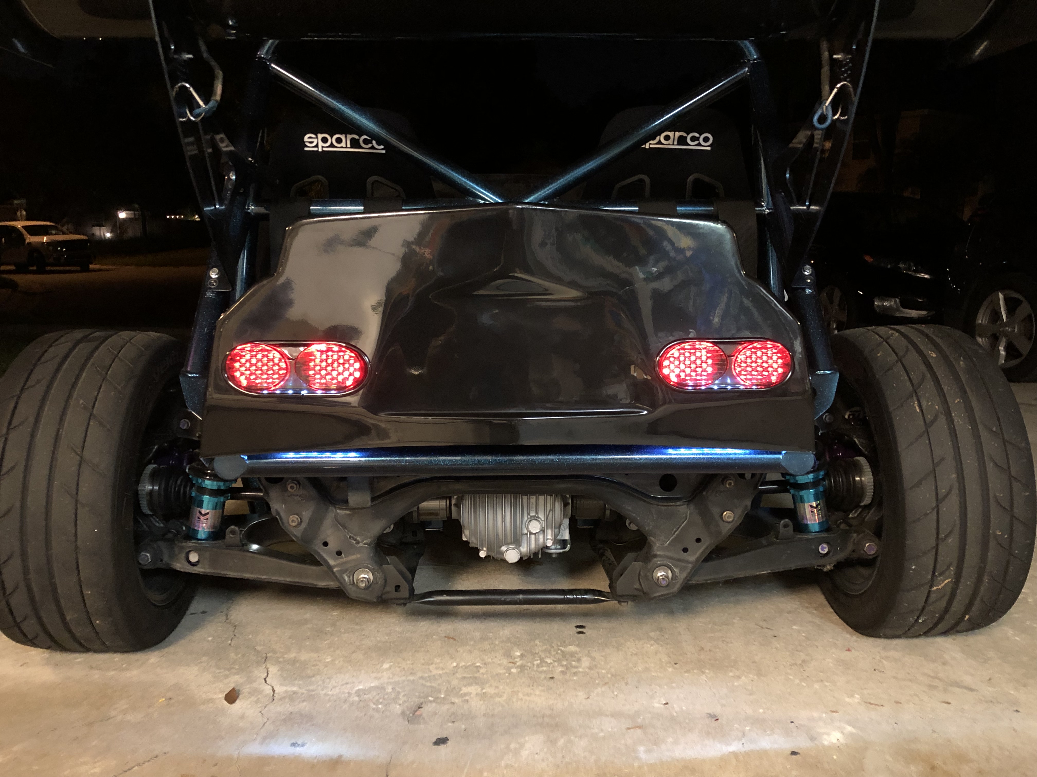 Name:  VwAX12F.jpg
Views: 331
Size:  1.86 MB