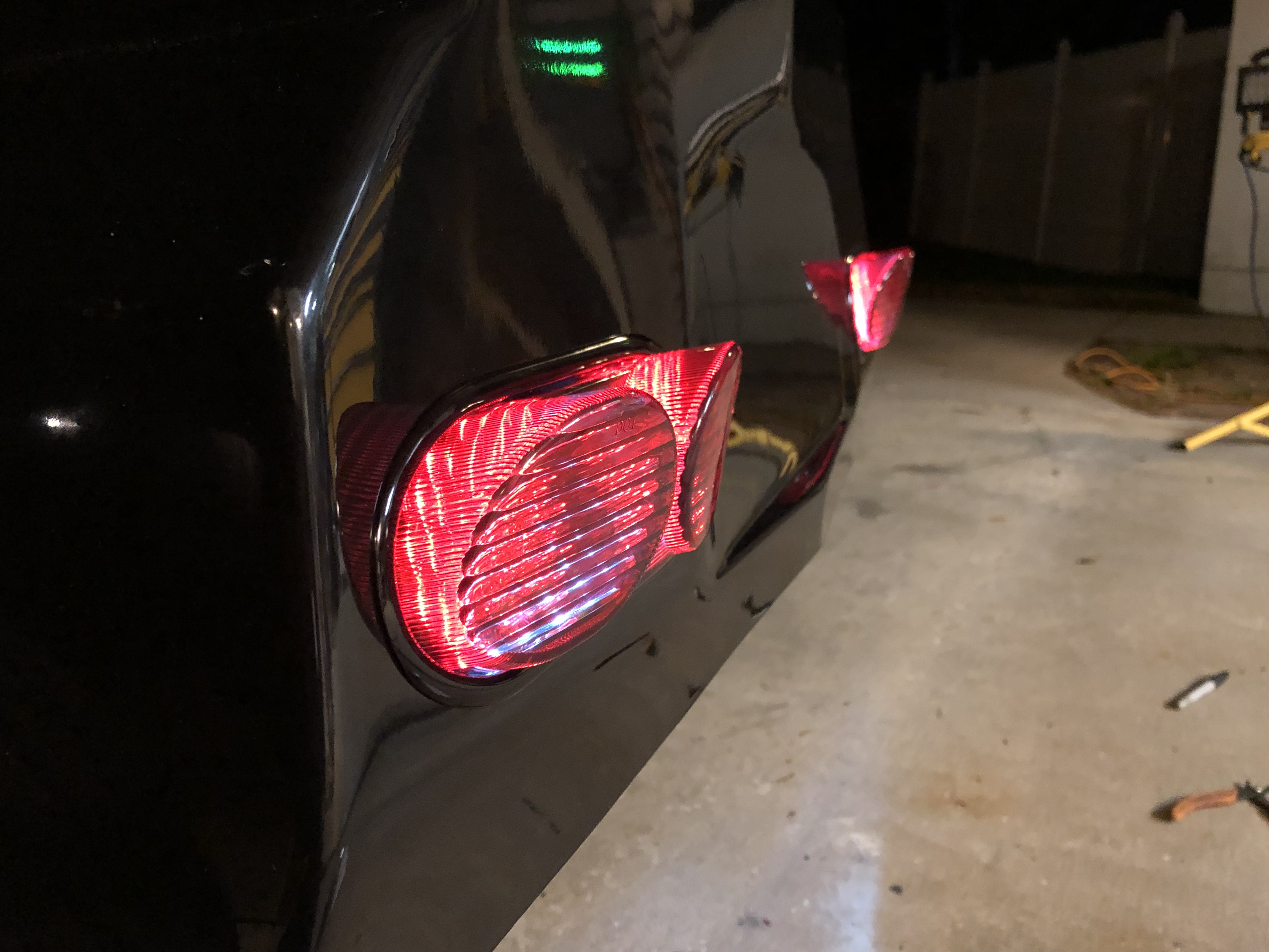 Name:  UfP0ibm.jpg
Views: 292
Size:  1.70 MB