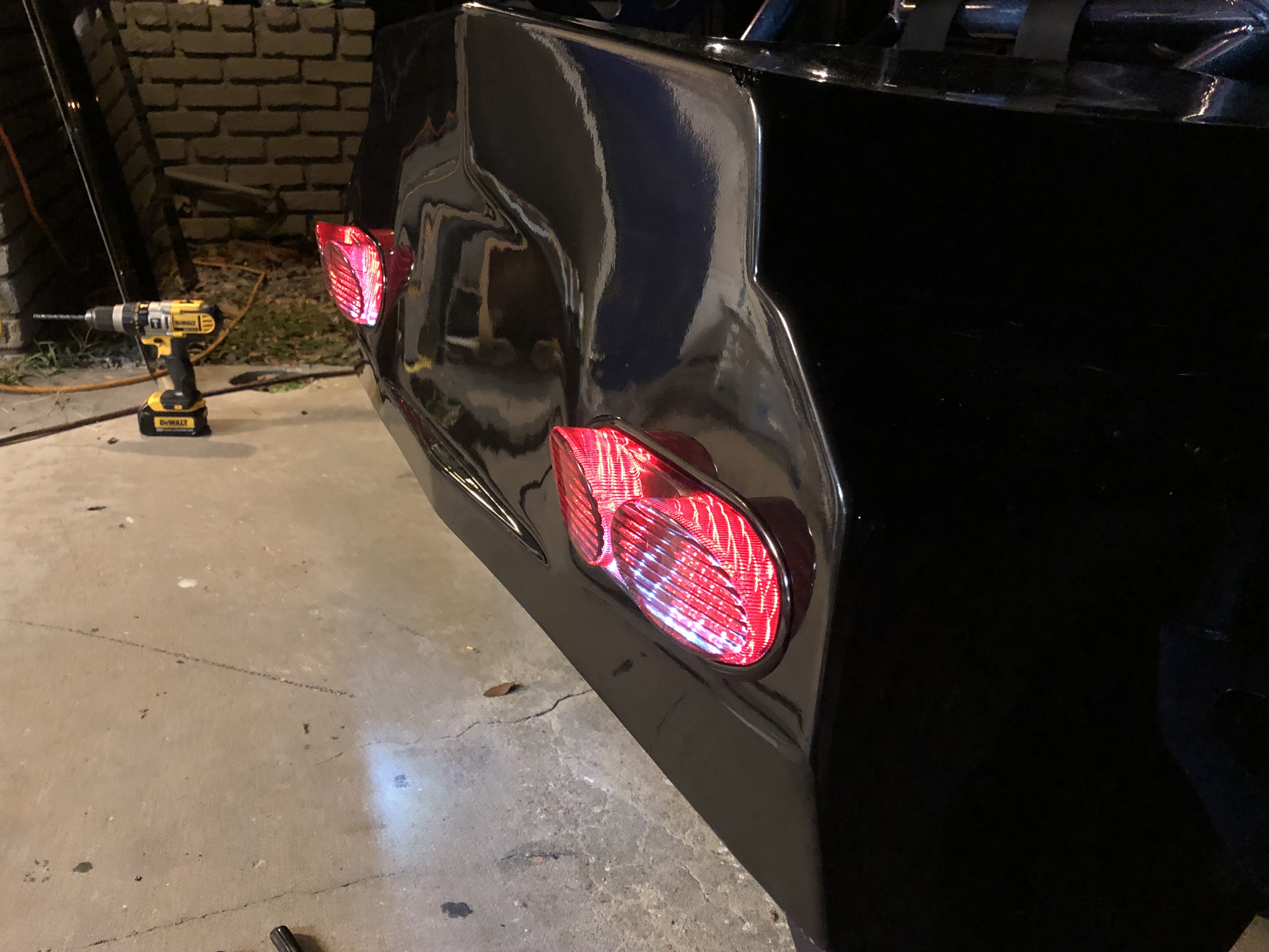 Name:  Vysd9E3.jpg
Views: 248
Size:  1.82 MB