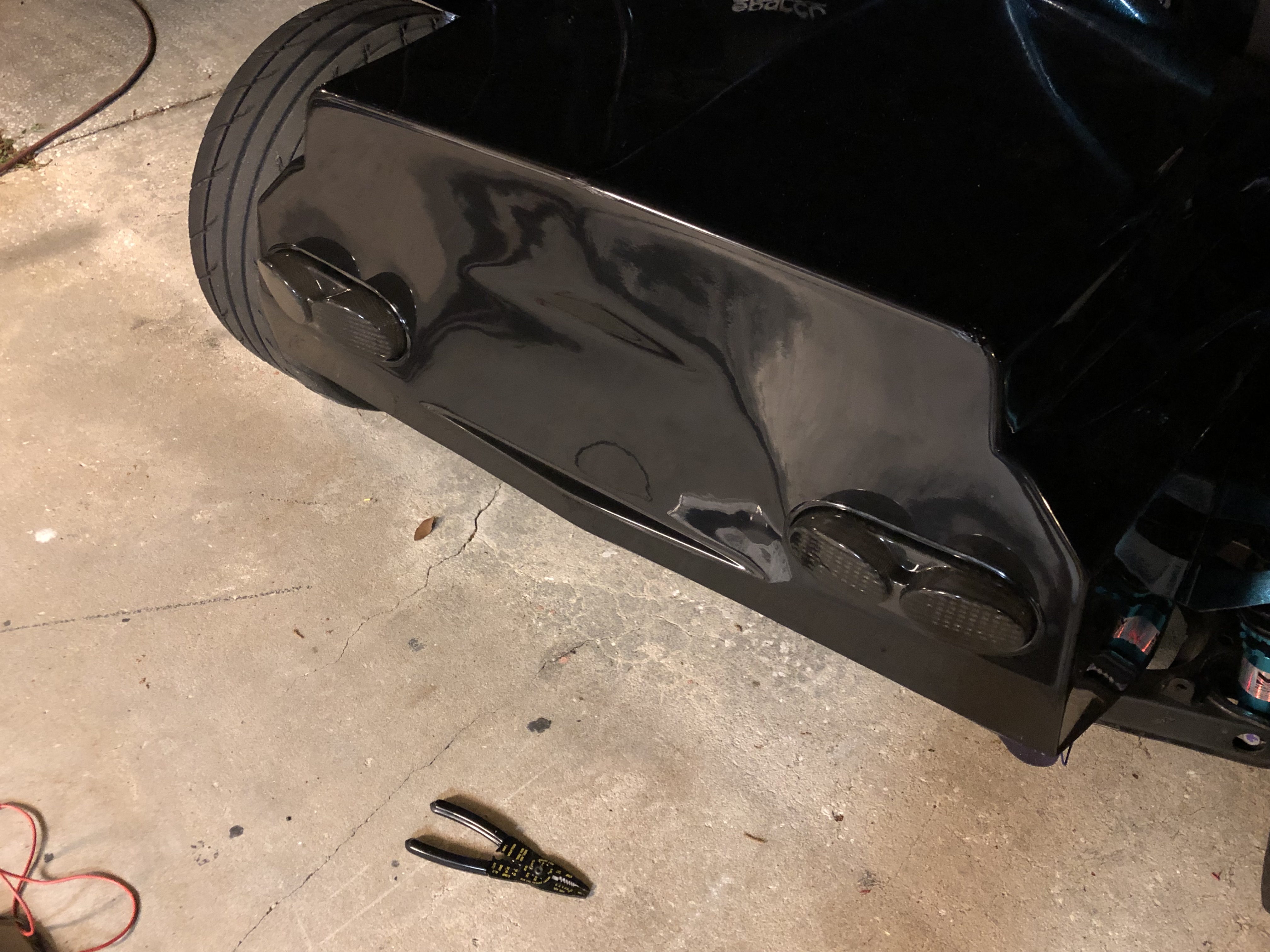 Name:  i5t3Bt8.jpg
Views: 248
Size:  2.12 MB