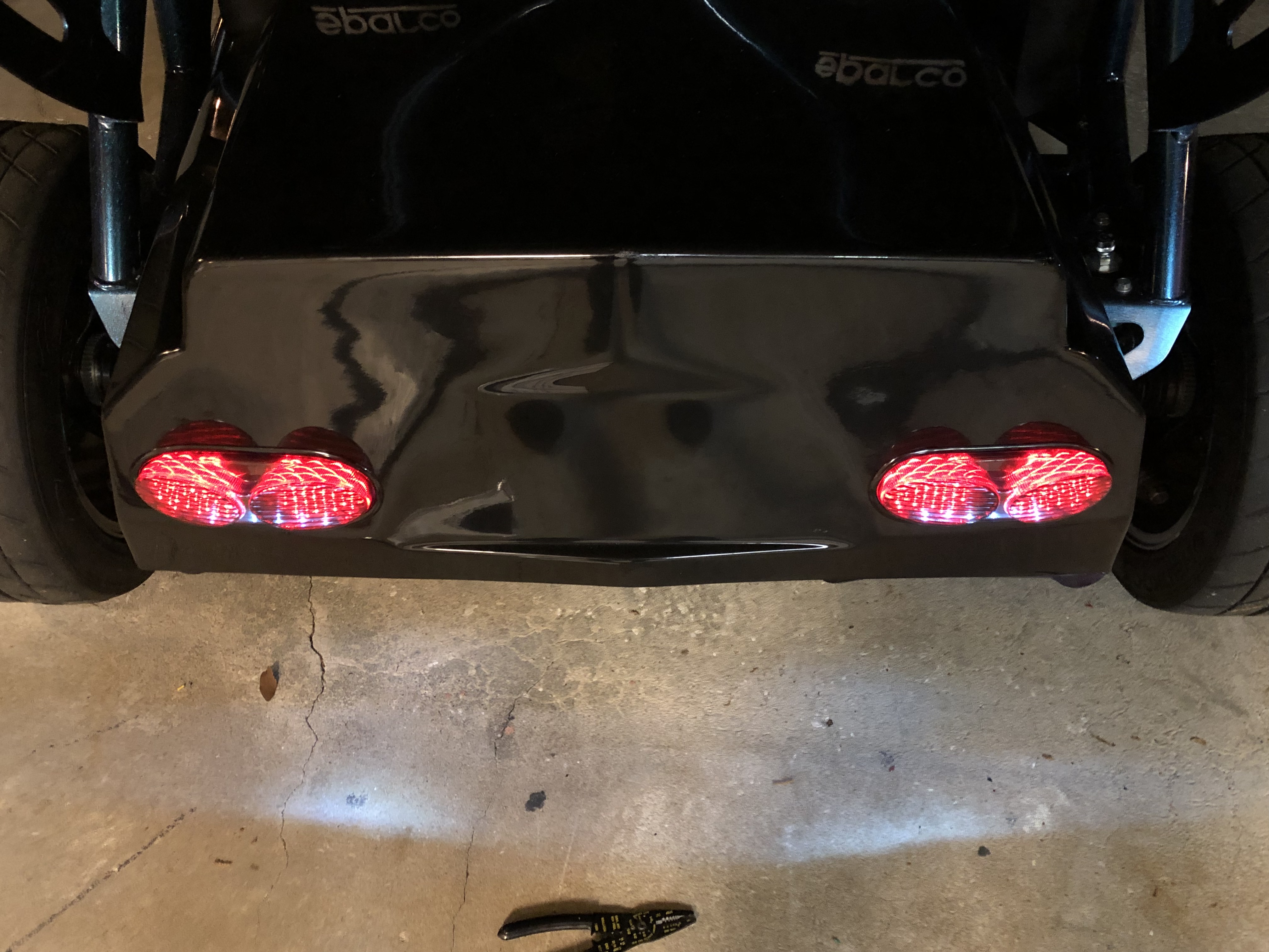 Name:  hDa7P3V.jpg
Views: 286
Size:  1.94 MB