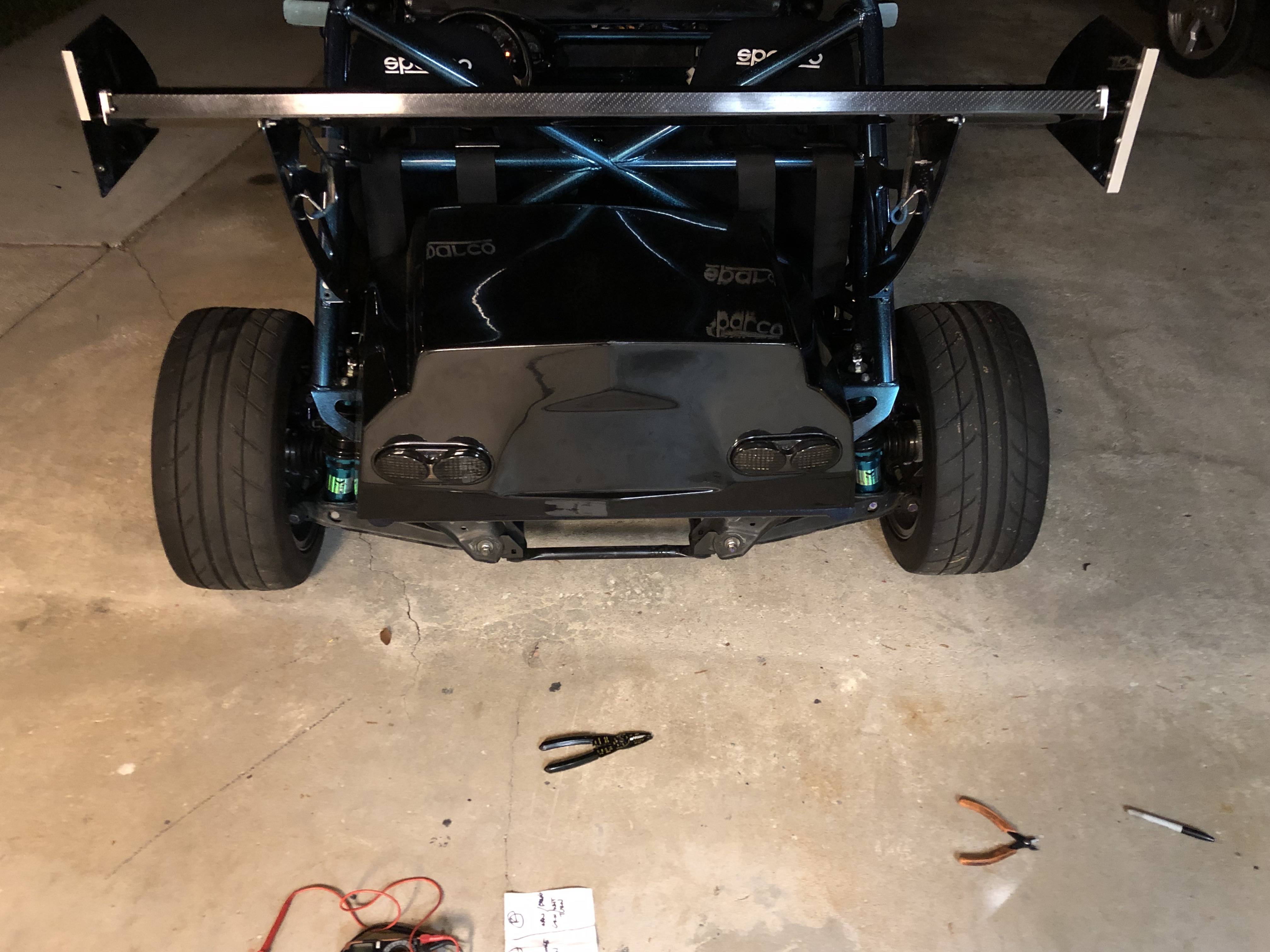 Name:  bGeEXiE.jpg
Views: 288
Size:  1.92 MB