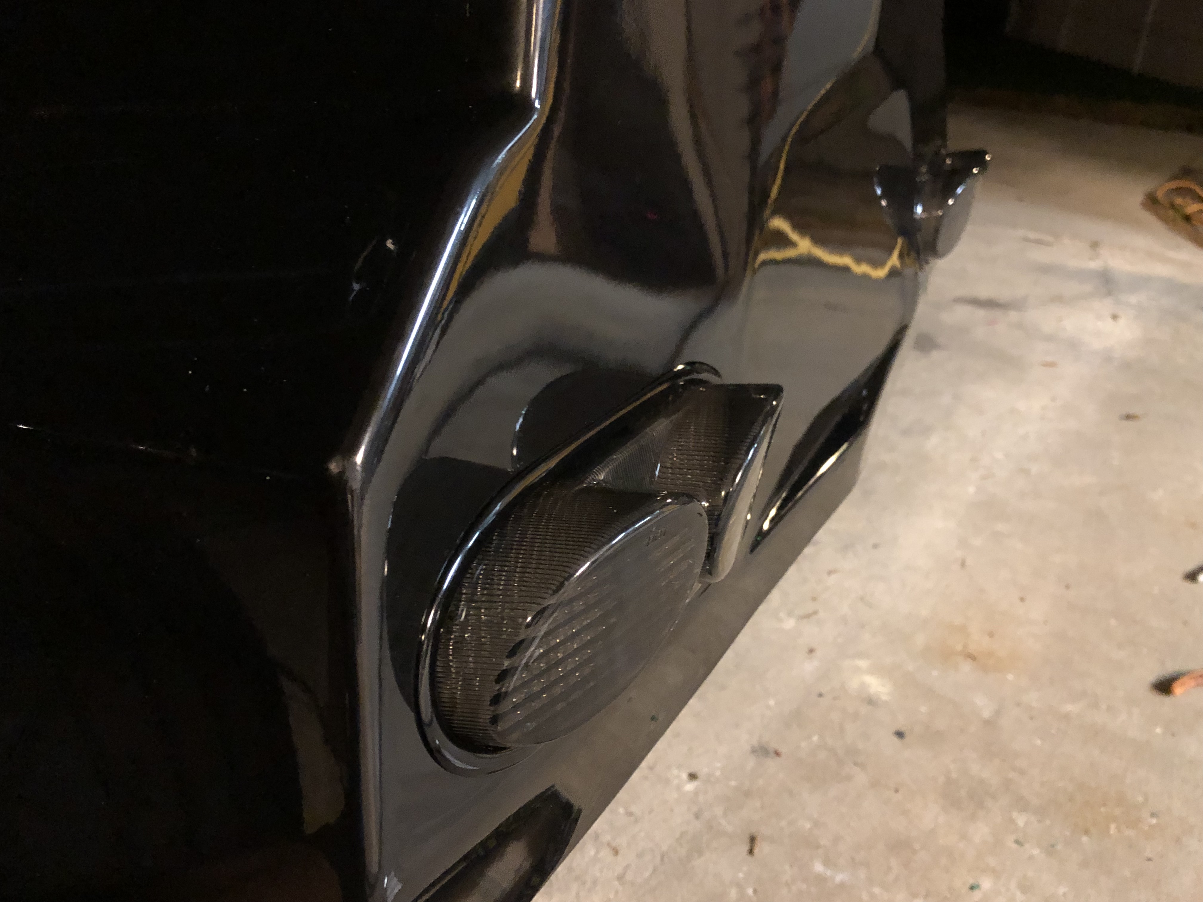 Name:  vZcwYB2.jpg
Views: 248
Size:  1.66 MB