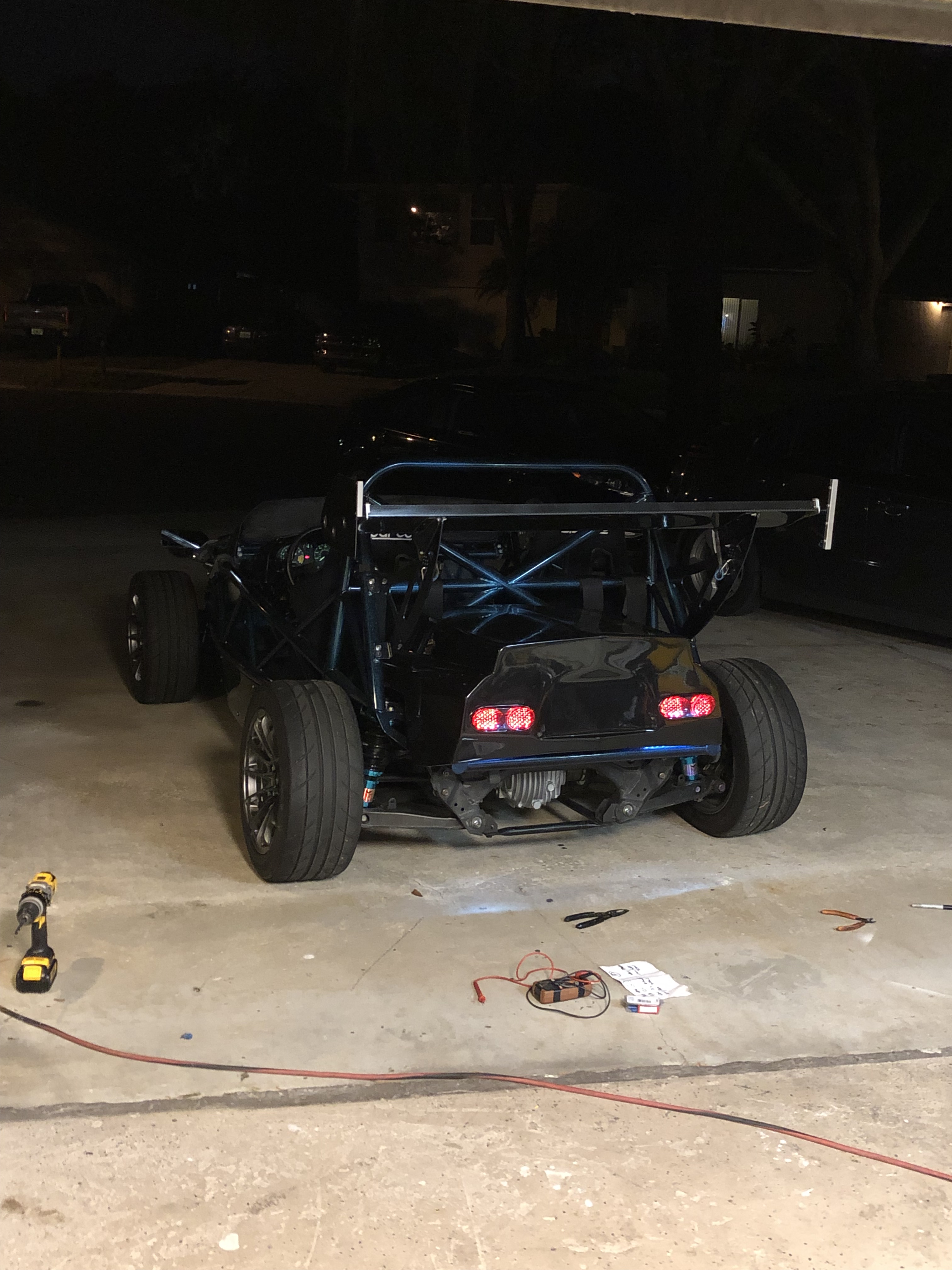 Name:  QSO7uZK.jpg
Views: 285
Size:  1.70 MB