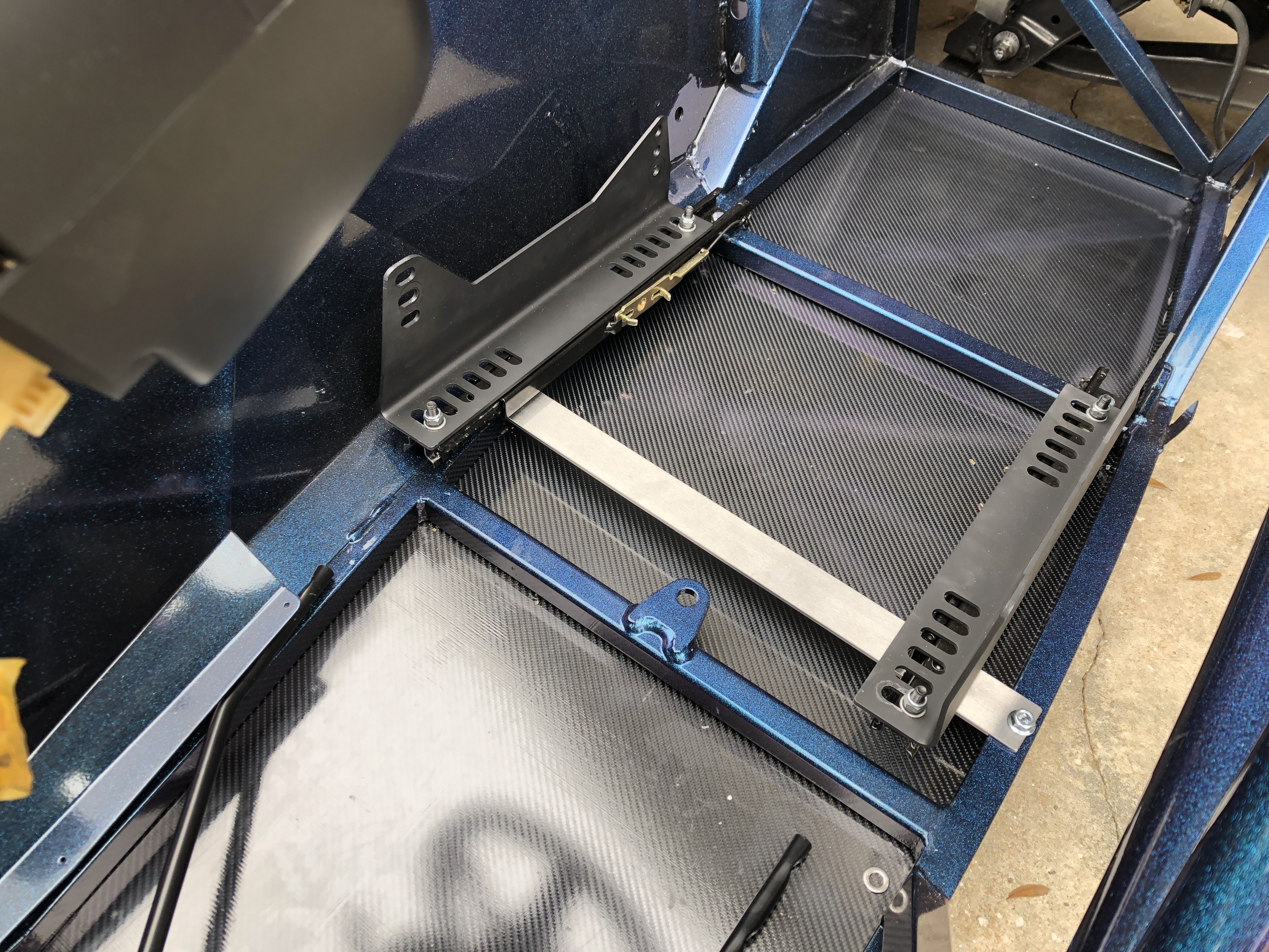 Name:  6NoQxJe.jpg
Views: 233
Size:  3.56 MB