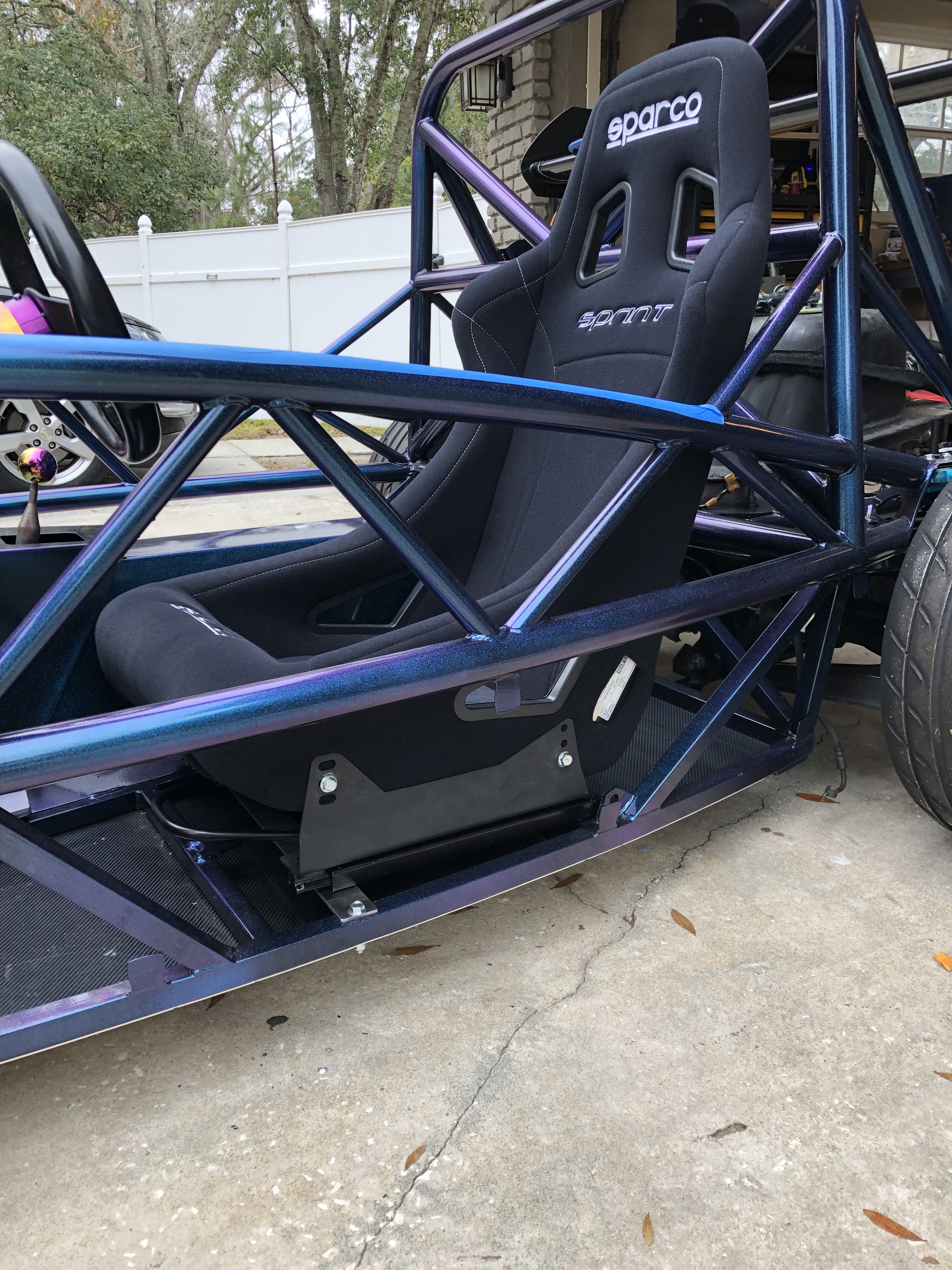 Name:  rIoXtoN.jpg
Views: 231
Size:  3.38 MB