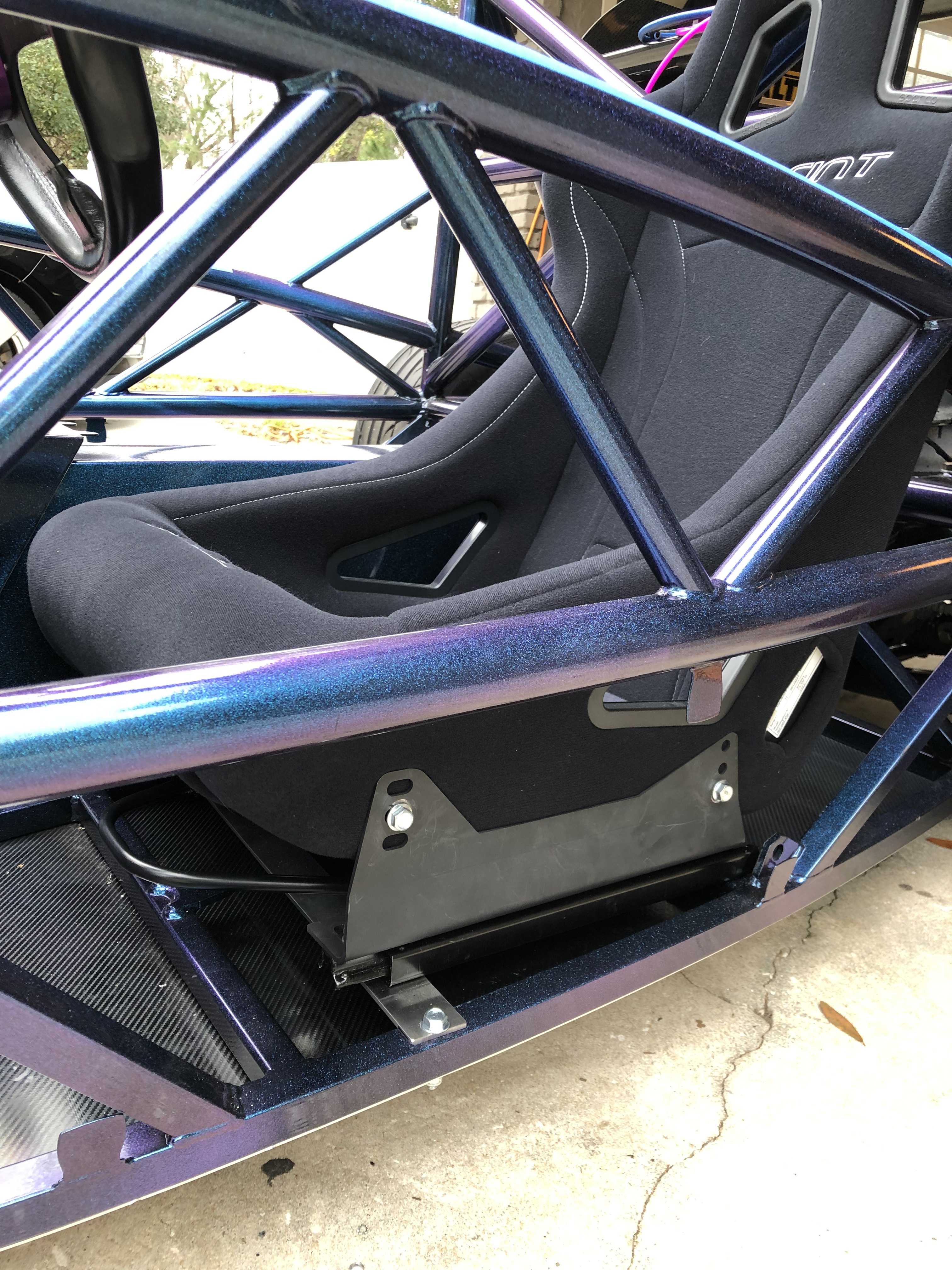 Name:  3AsaH1W.jpg
Views: 229
Size:  3.03 MB