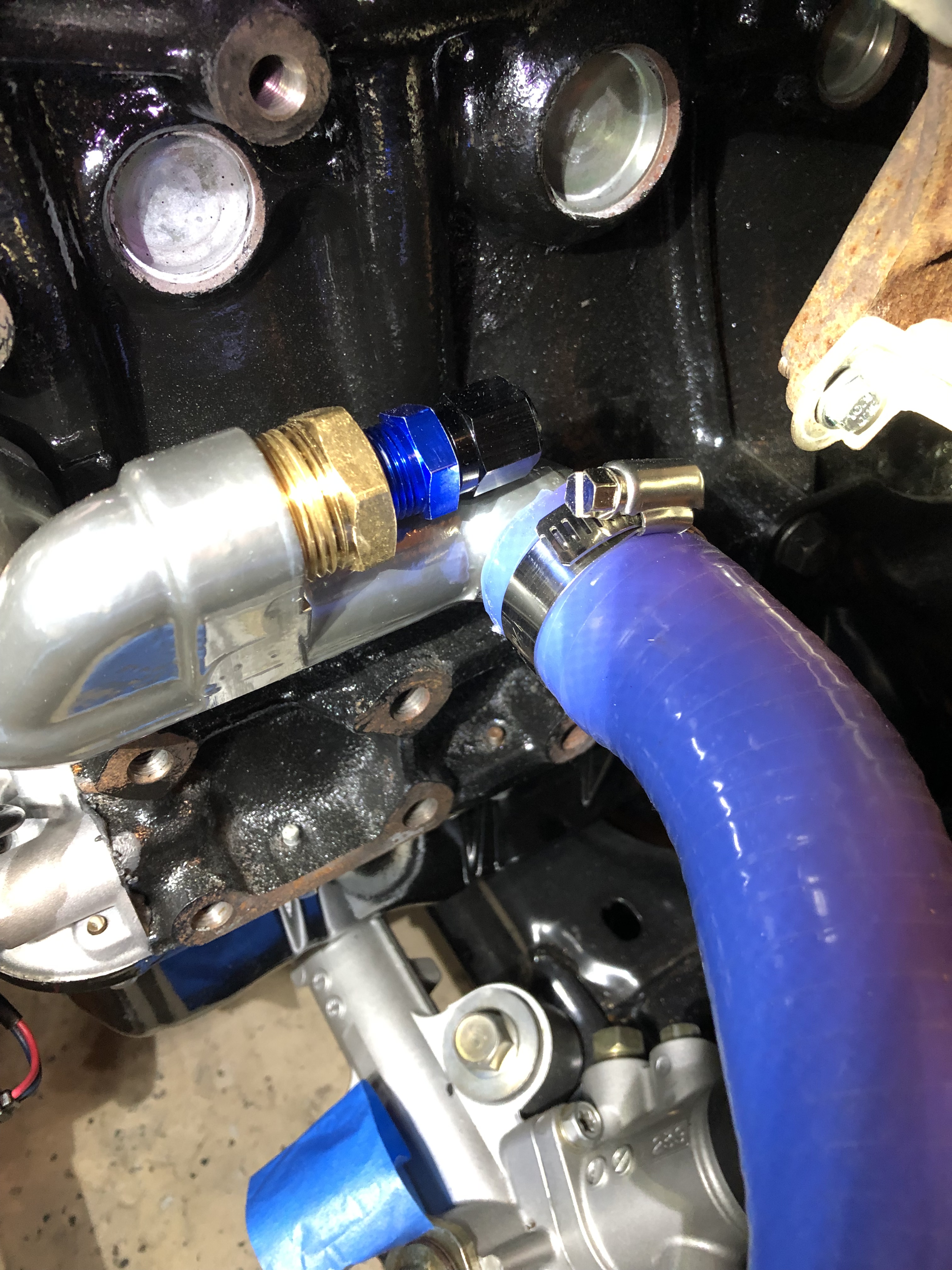 Name:  i3o75QO.jpg
Views: 237
Size:  2.41 MB