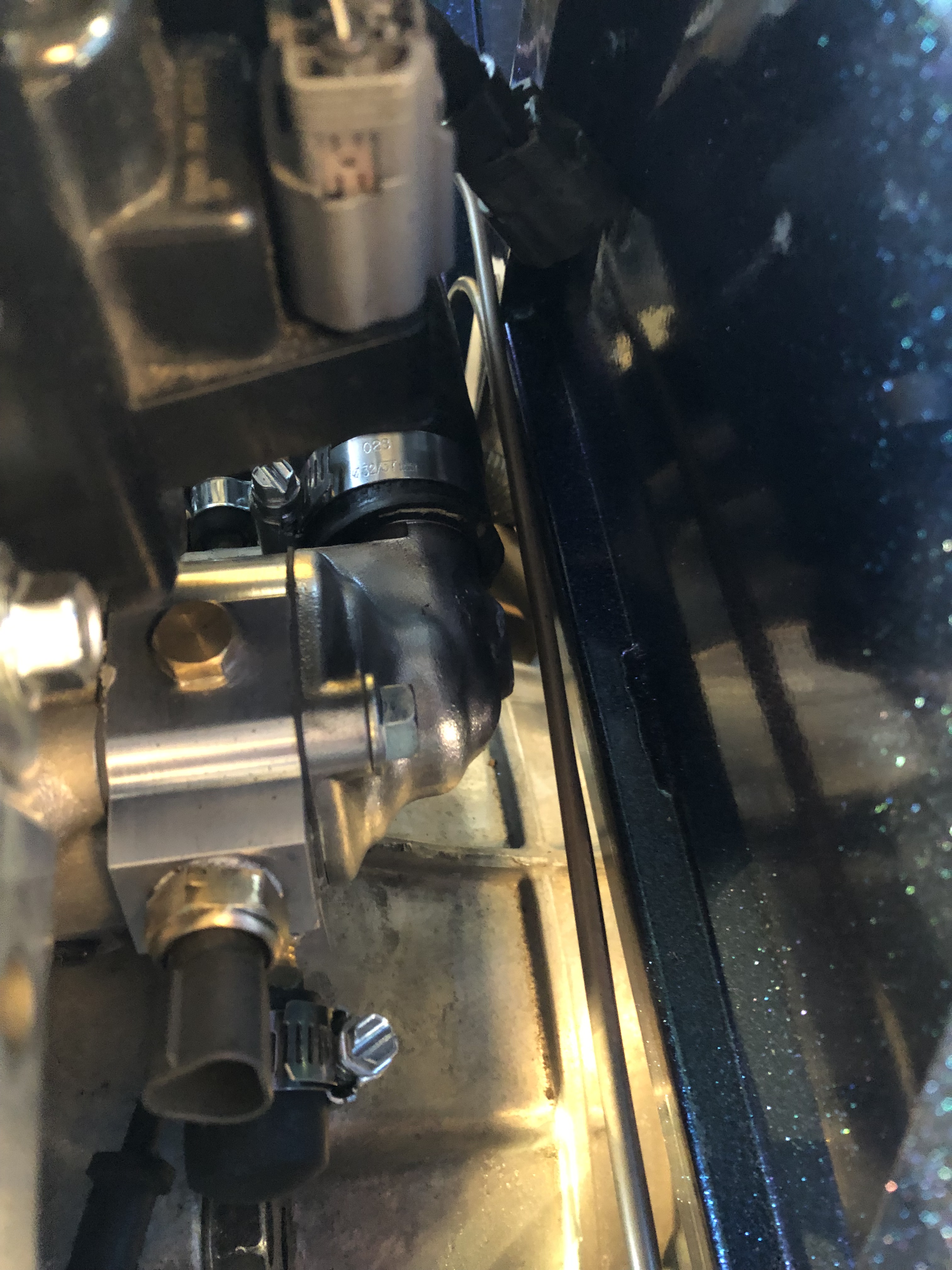 Name:  zFiY9Bi.jpg
Views: 253
Size:  2.36 MB