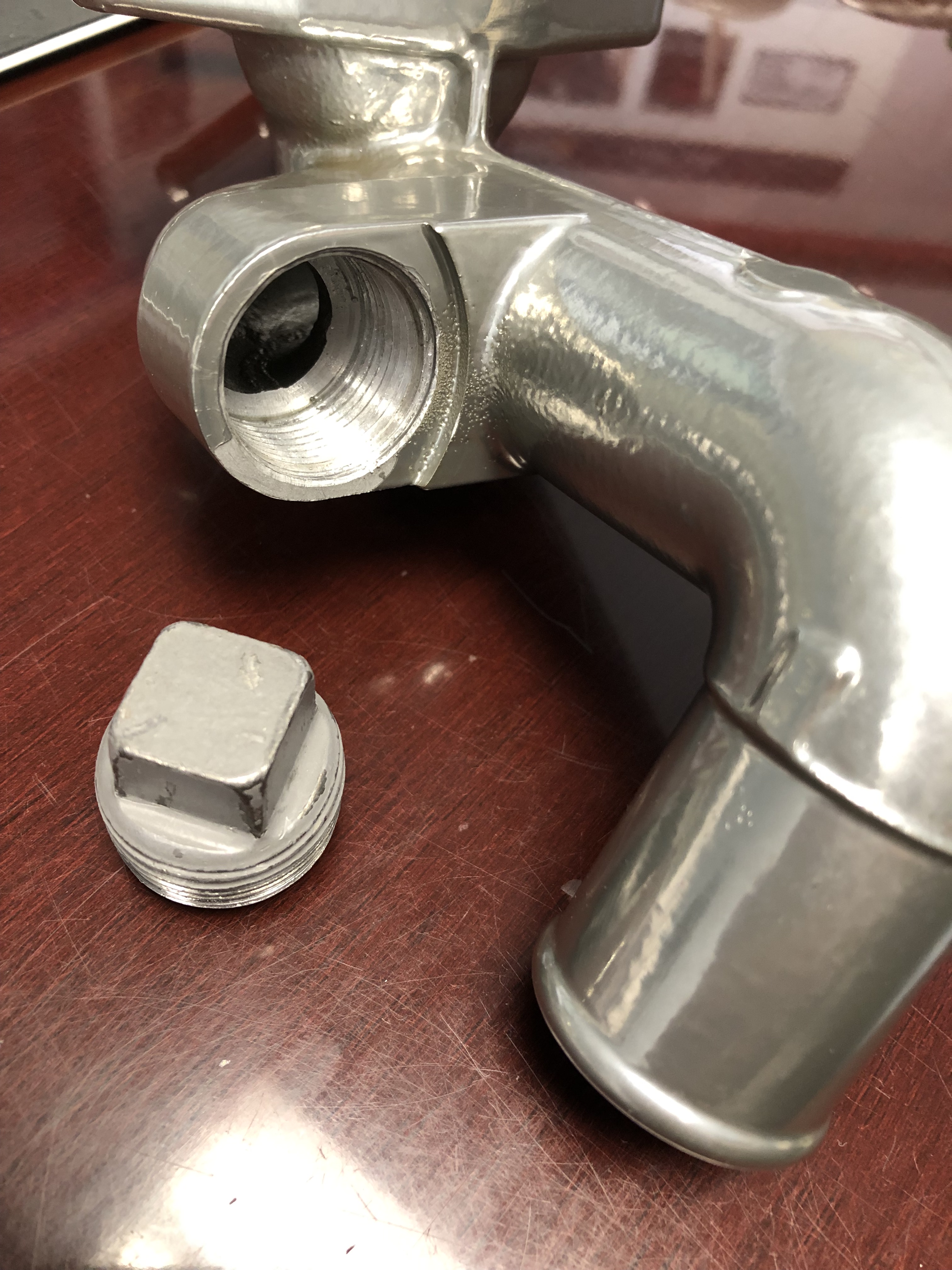 Name:  WouEUU5.jpg
Views: 218
Size:  2.13 MB