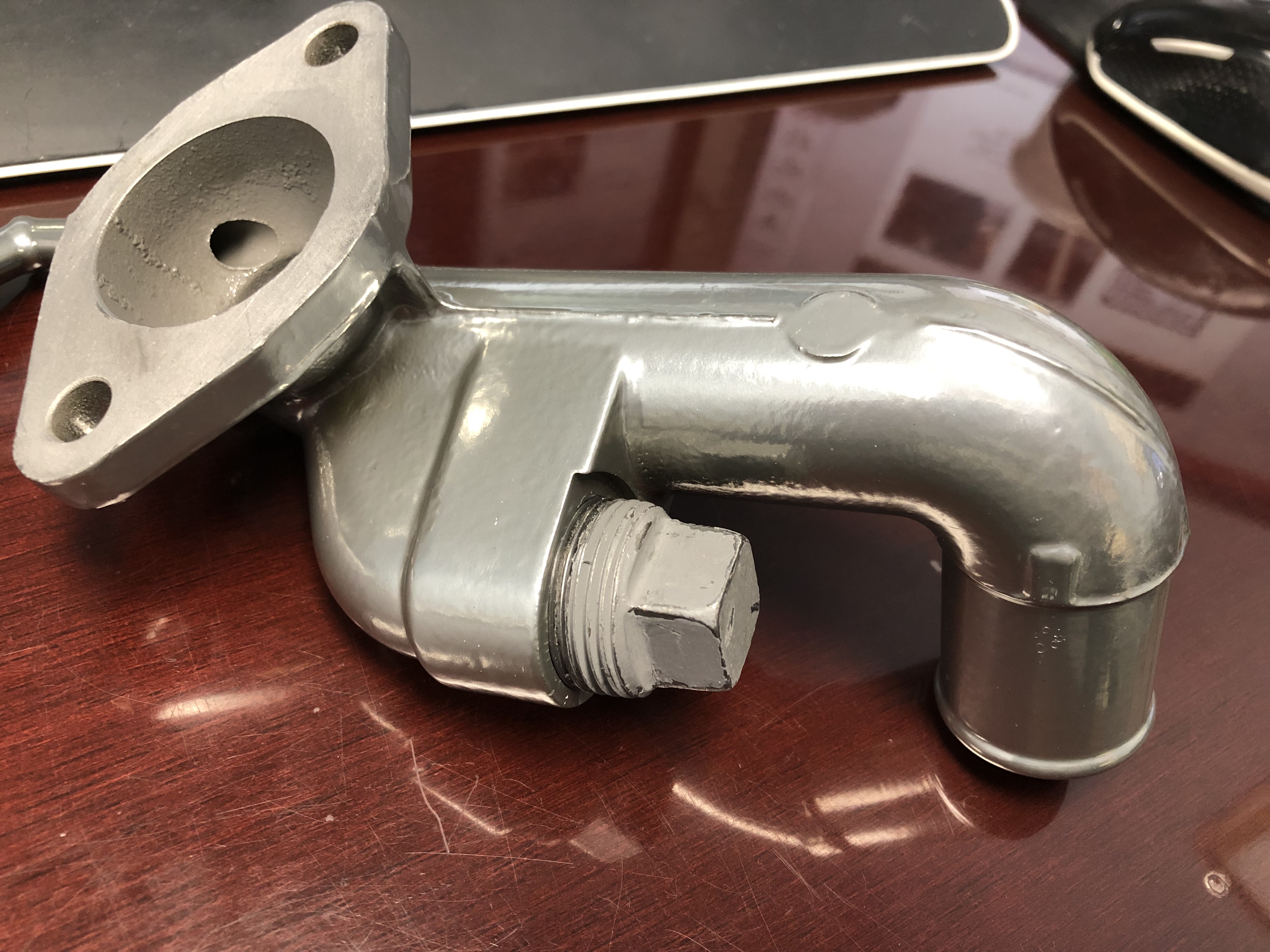 Name:  KiSYXYX.jpg
Views: 214
Size:  2.21 MB