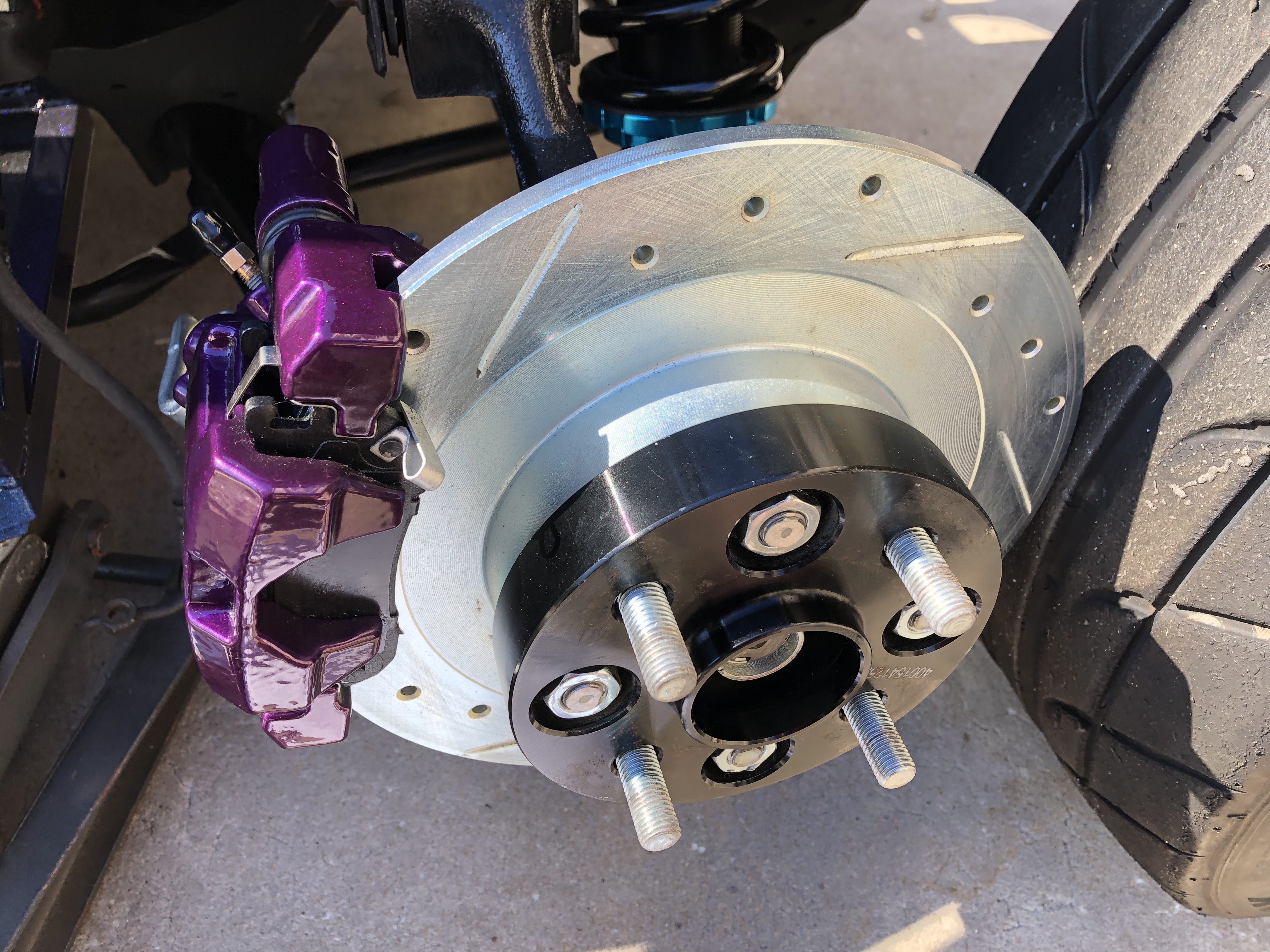 Name:  15pLK6I.jpg
Views: 216
Size:  2.65 MB