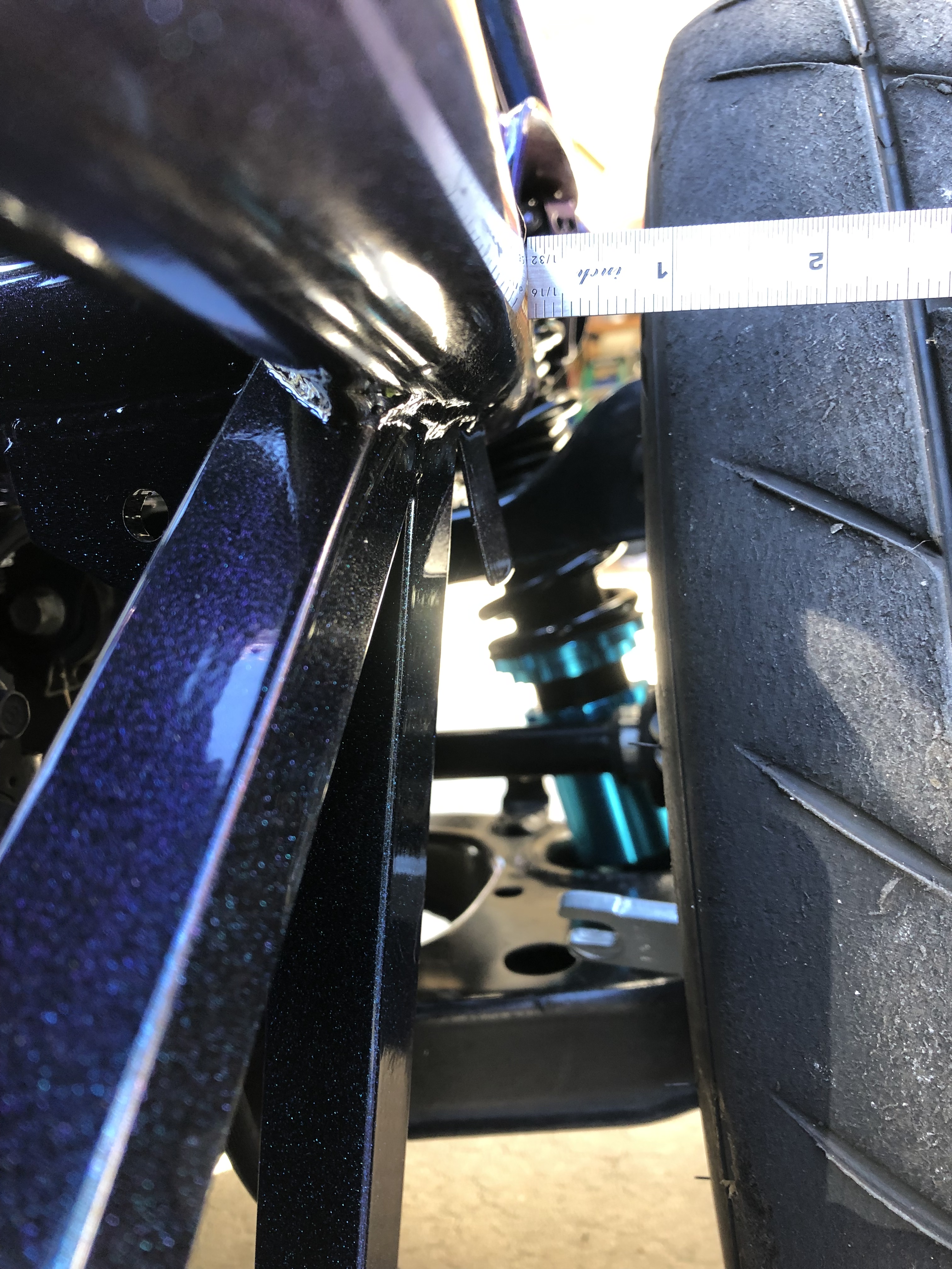 Name:  CRTMJwK.jpg
Views: 215
Size:  2.51 MB