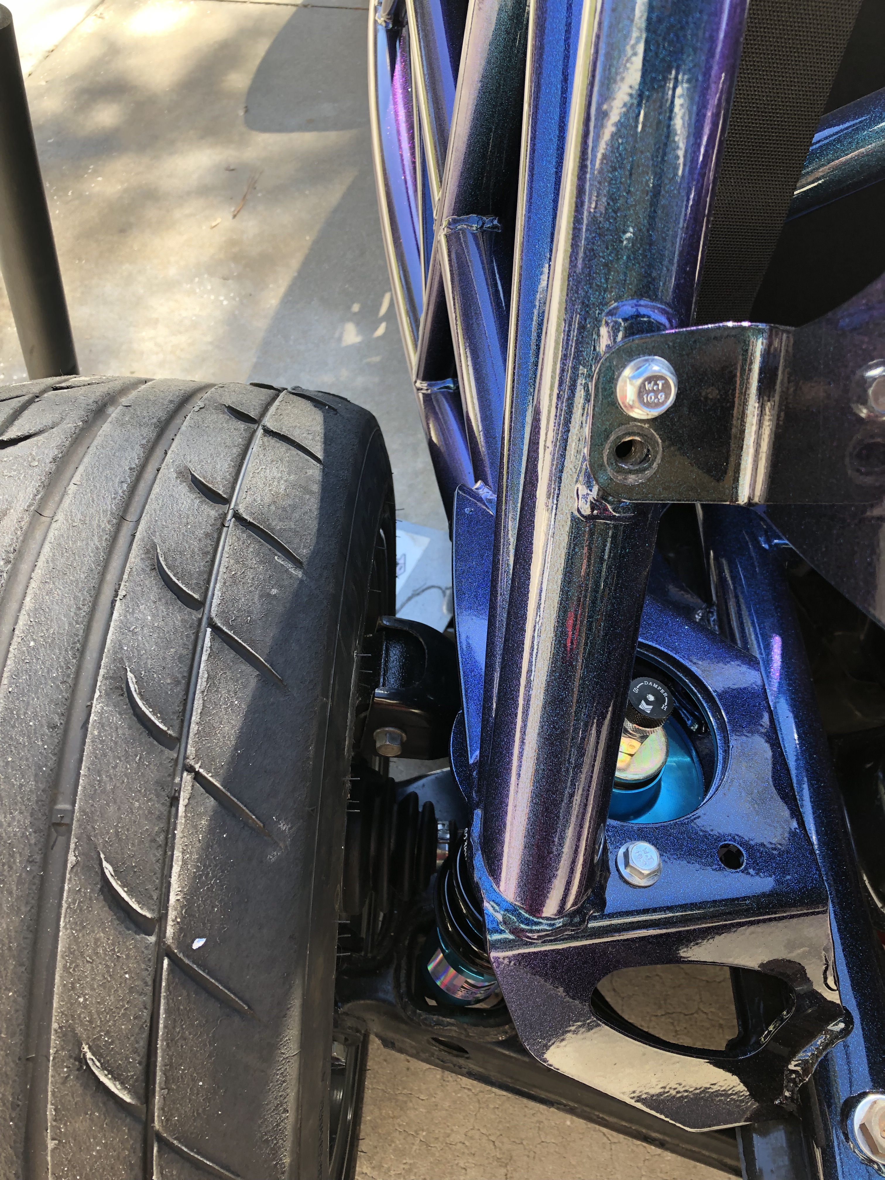 Name:  bmdDZzK.jpg
Views: 218
Size:  3.43 MB