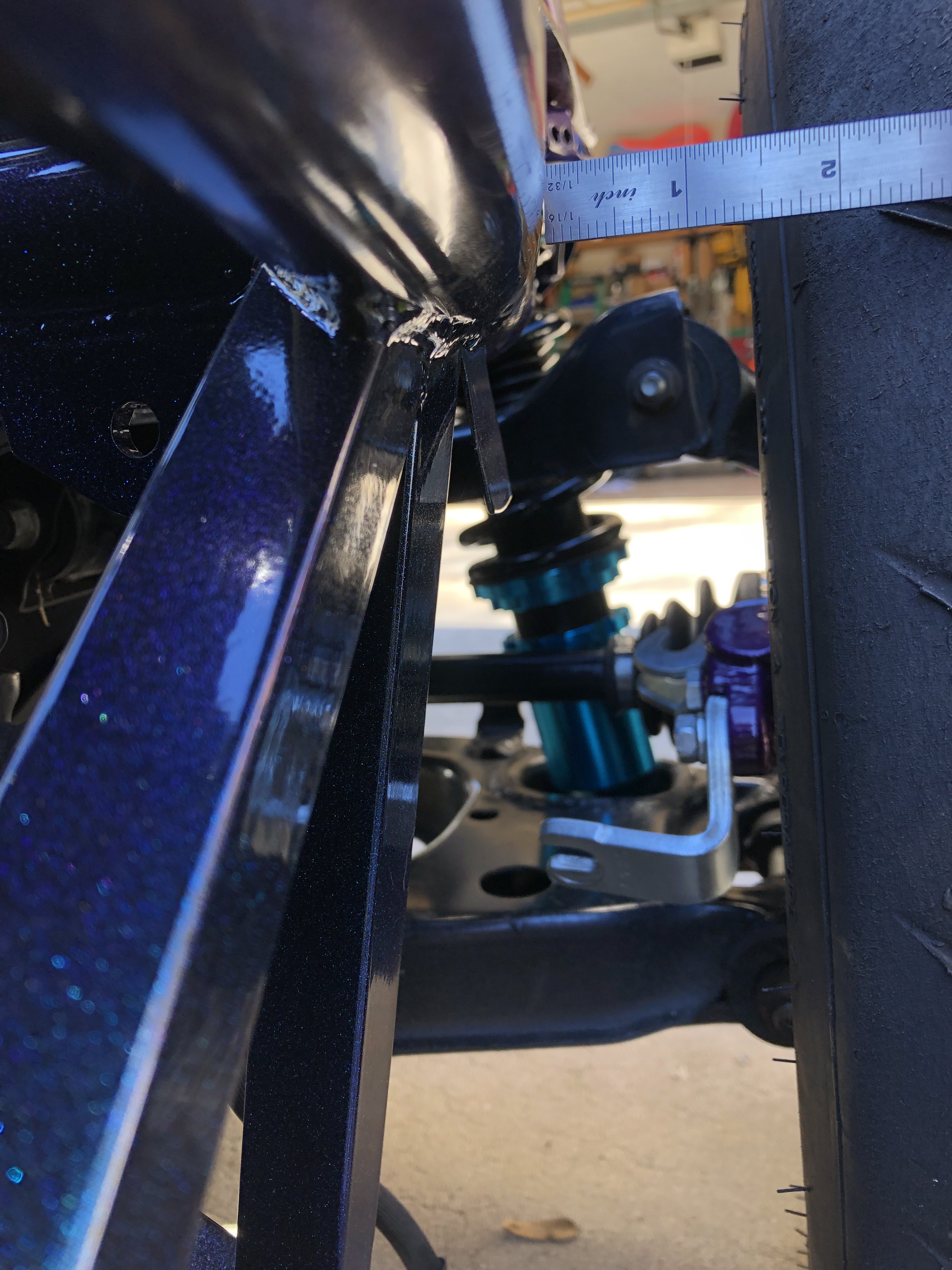 Name:  jVWLK35.jpg
Views: 217
Size:  2.06 MB