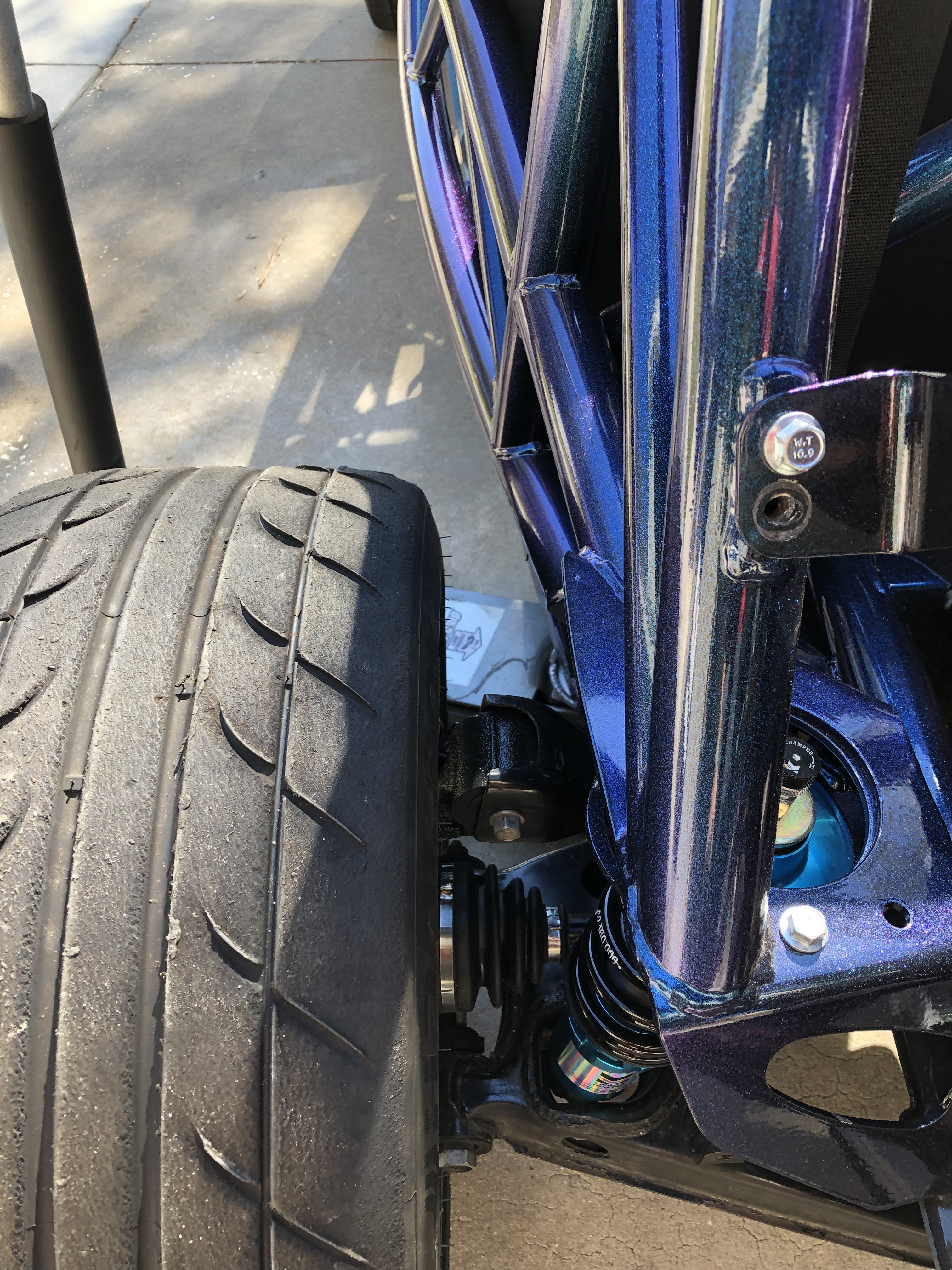 Name:  hk1fSDw.jpg
Views: 216
Size:  3.41 MB