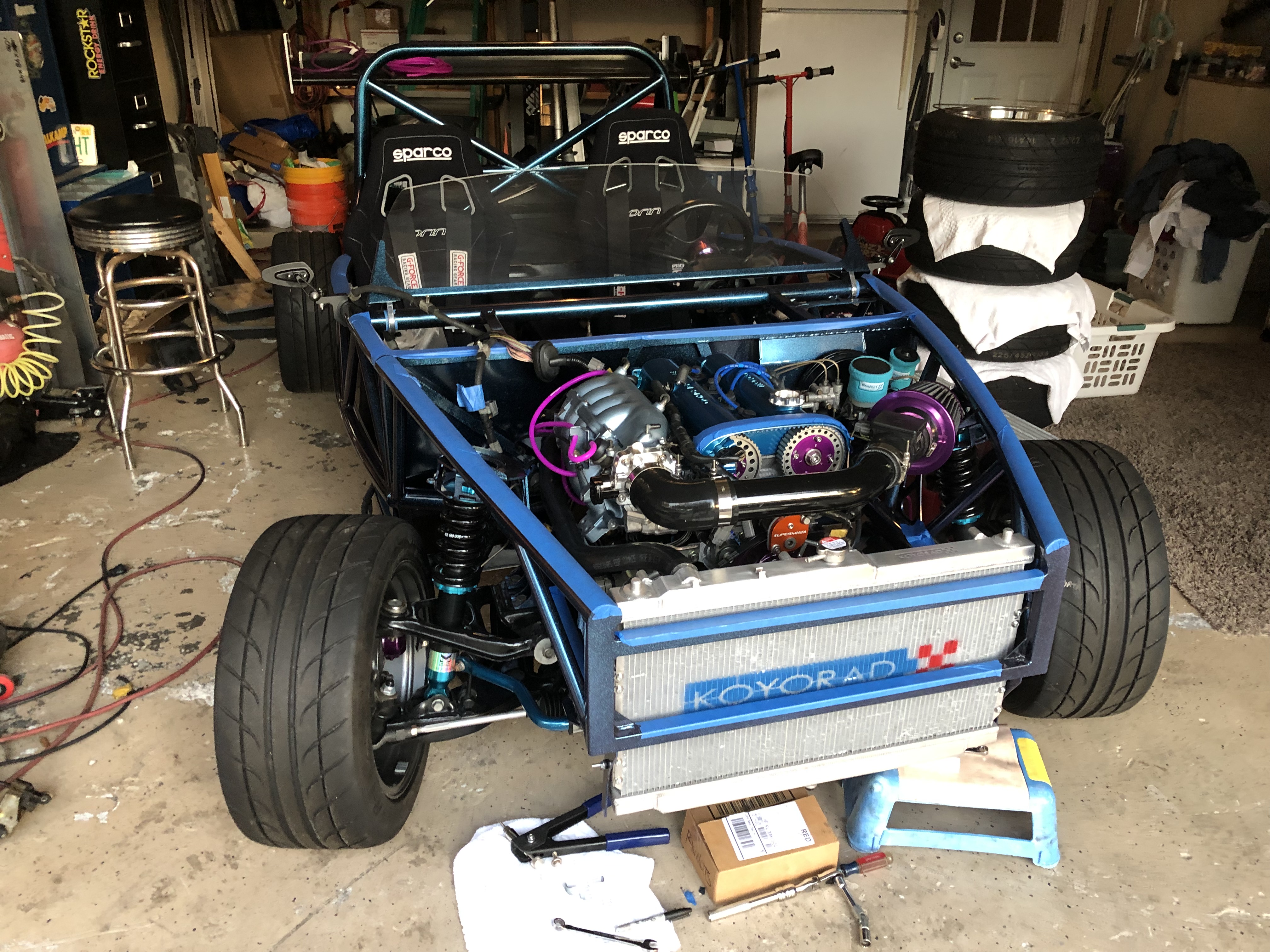 Name:  v6rzcLR.jpg
Views: 223
Size:  2.87 MB