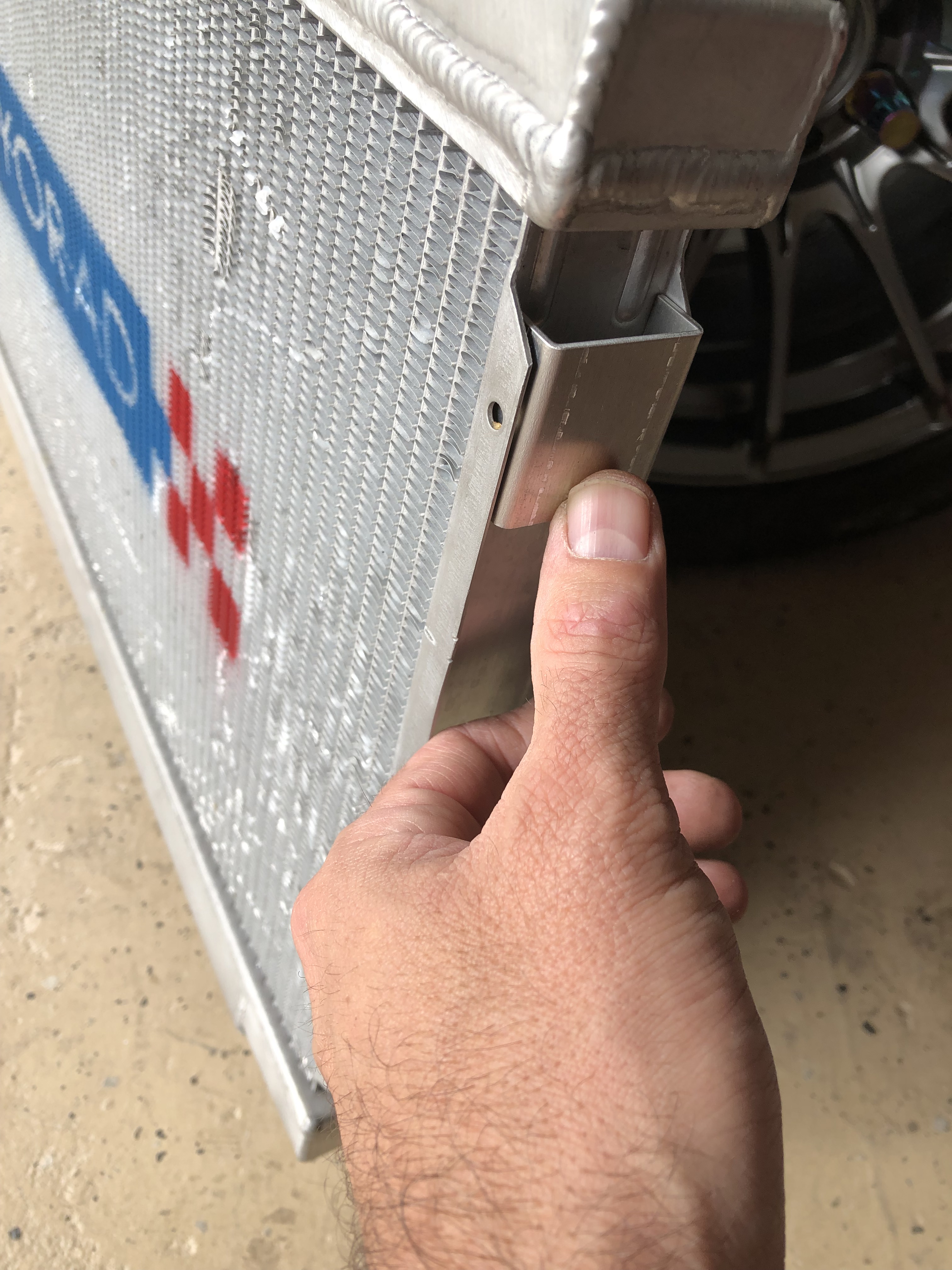 Name:  1Y9yqhp.jpg
Views: 215
Size:  2.05 MB