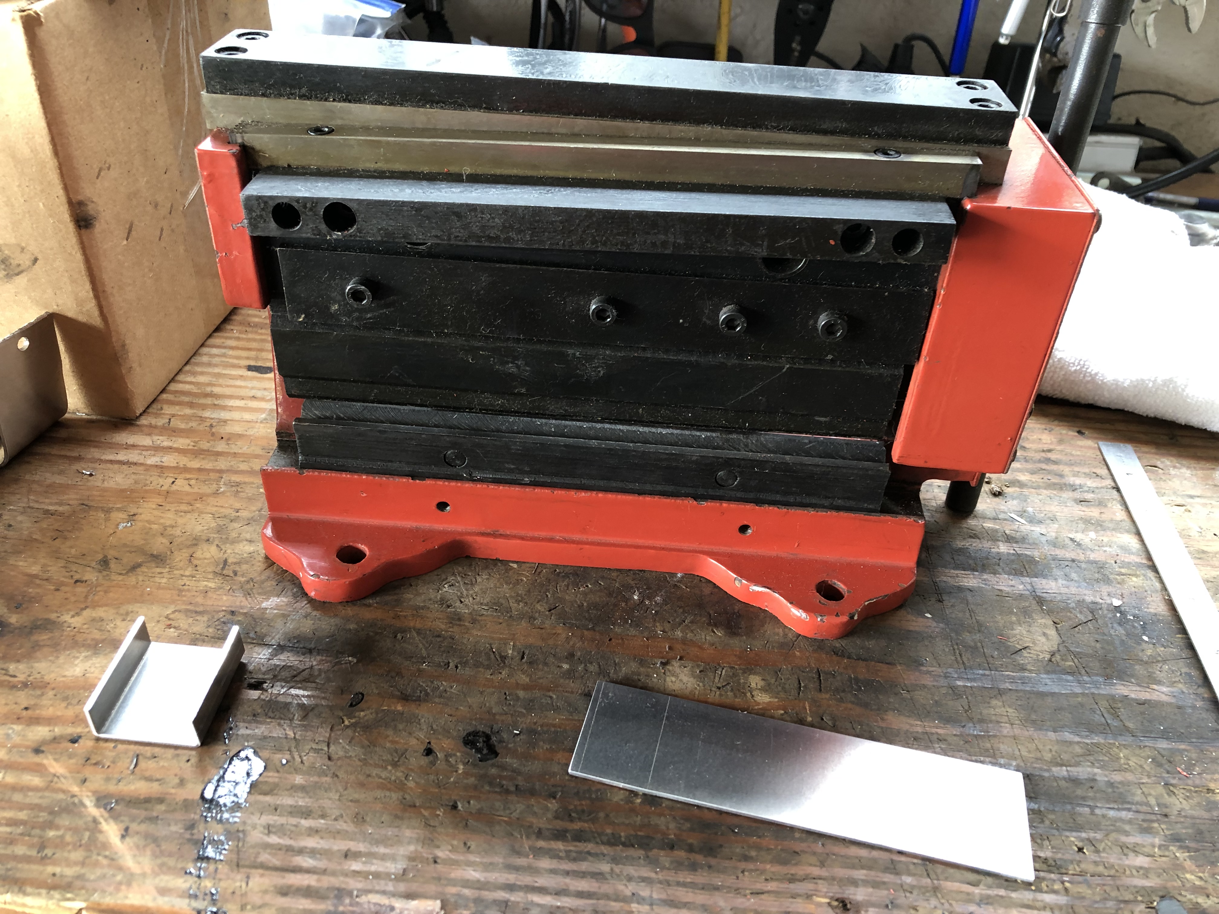 Name:  rBrNnIH.jpg
Views: 217
Size:  2.31 MB