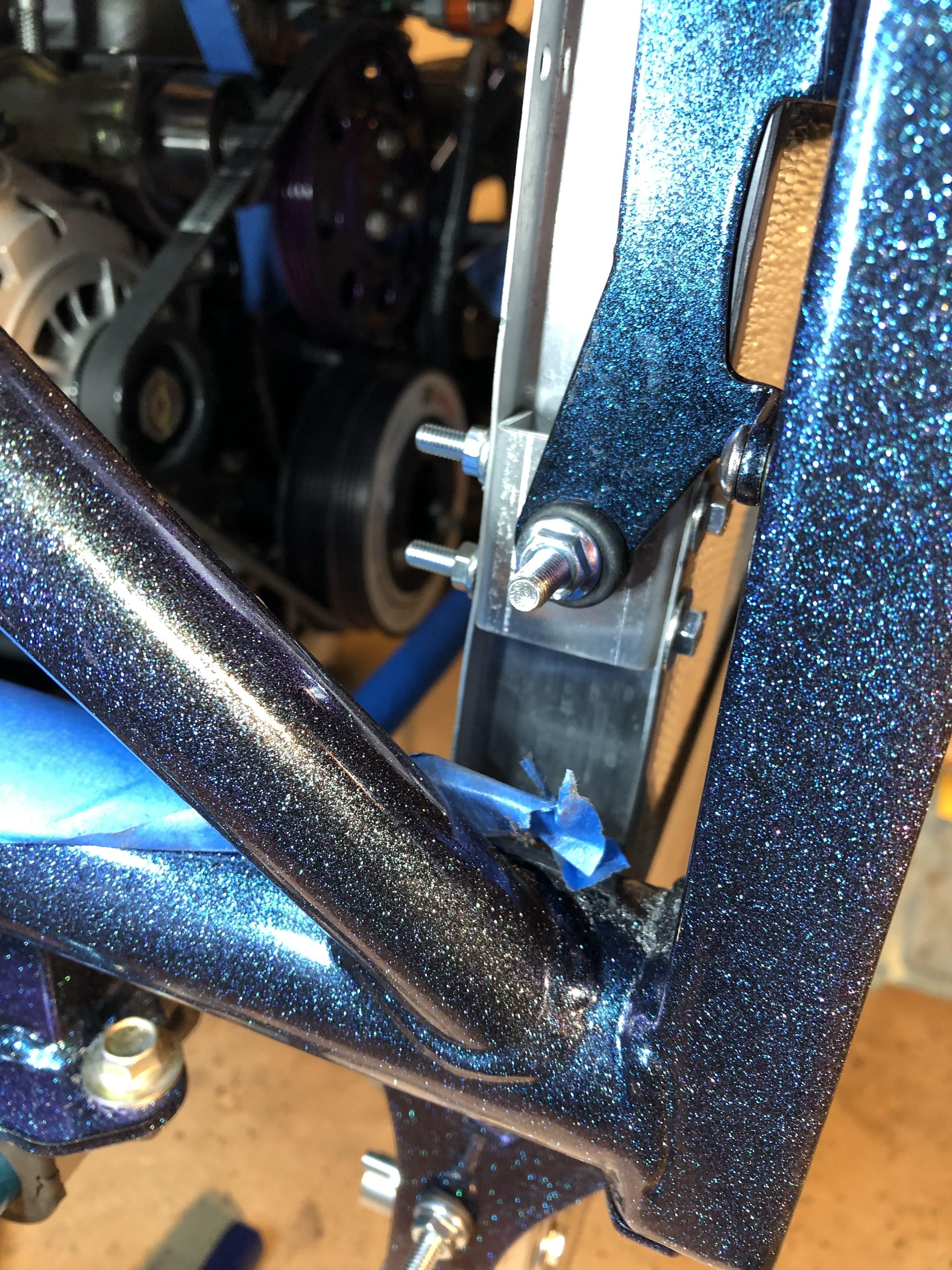 Name:  zFqUuBL.jpg
Views: 222
Size:  3.65 MB