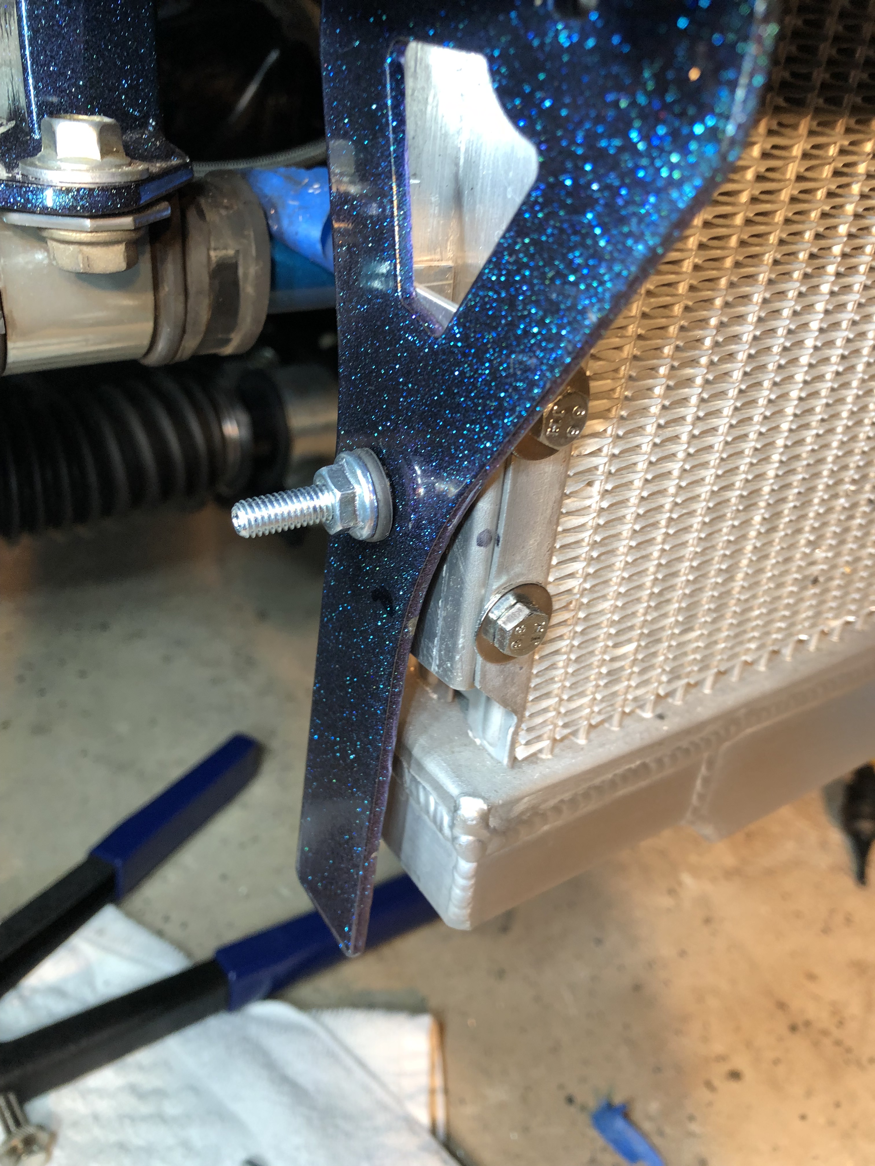 Name:  bPHj4G2.jpg
Views: 261
Size:  2.40 MB