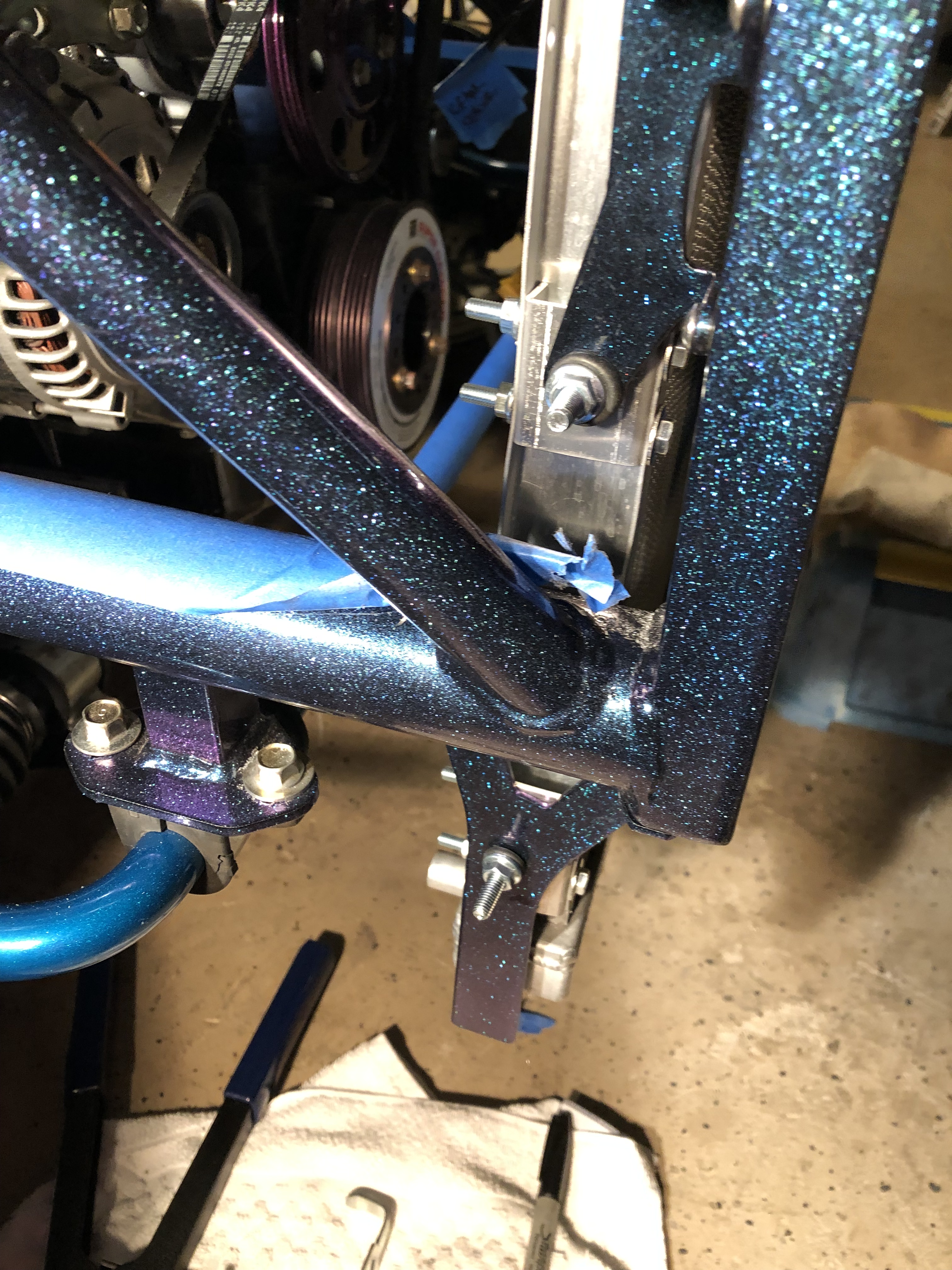 Name:  uSWQ2Vh.jpg
Views: 216
Size:  2.90 MB