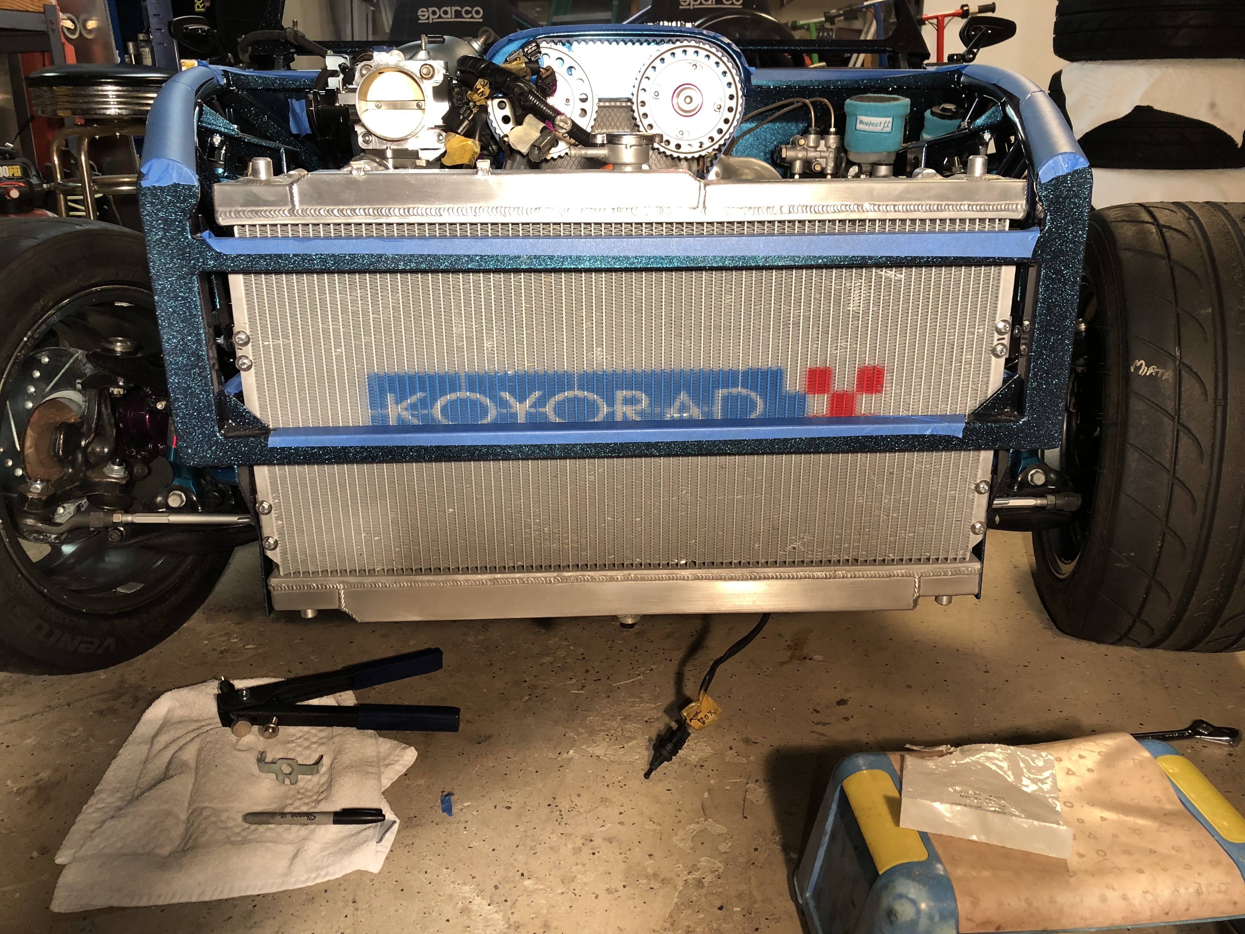 Name:  KblUSqv.jpg
Views: 223
Size:  3.23 MB