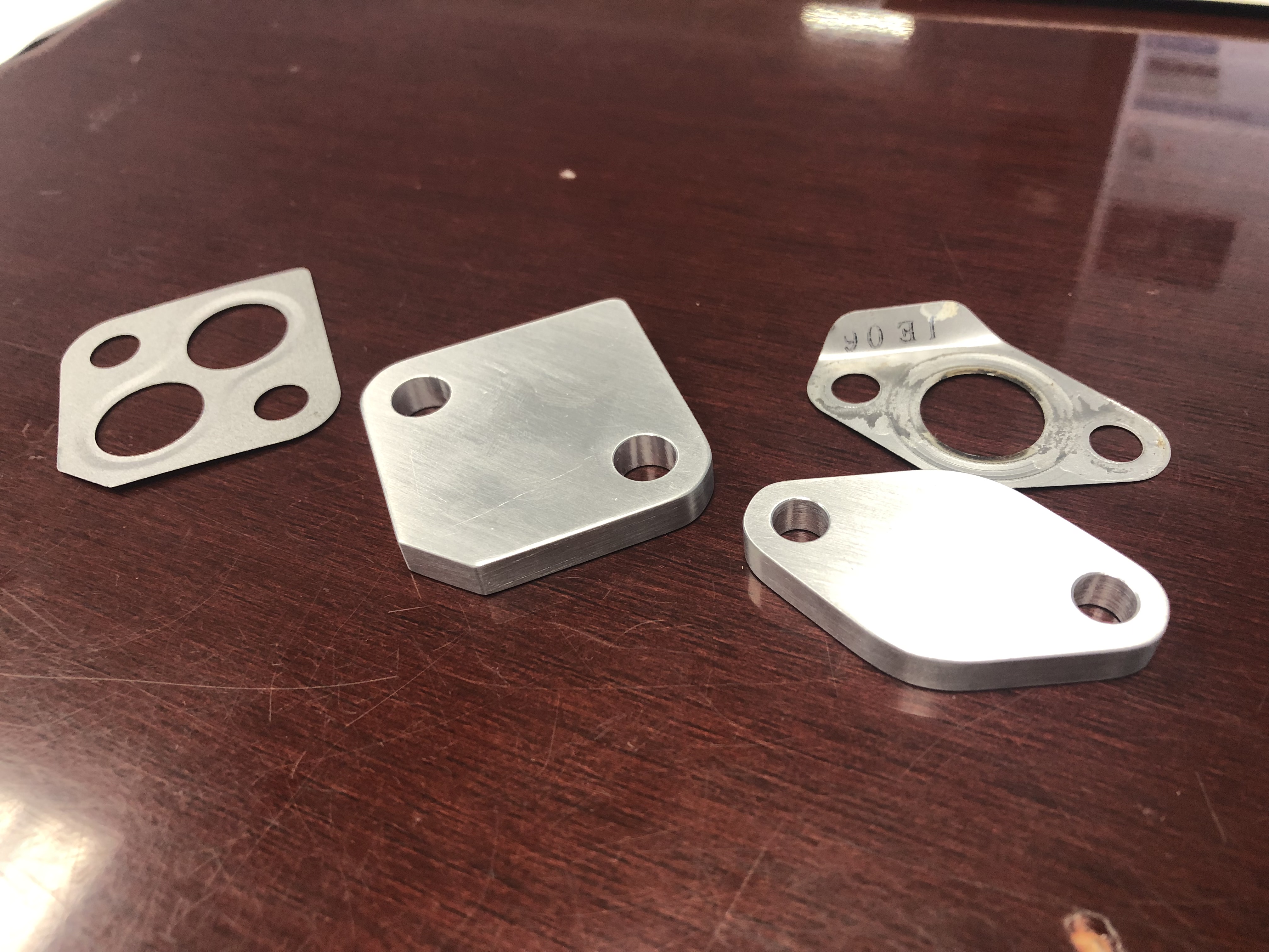 Name:  tySbHE4.jpg
Views: 216
Size:  2.32 MB