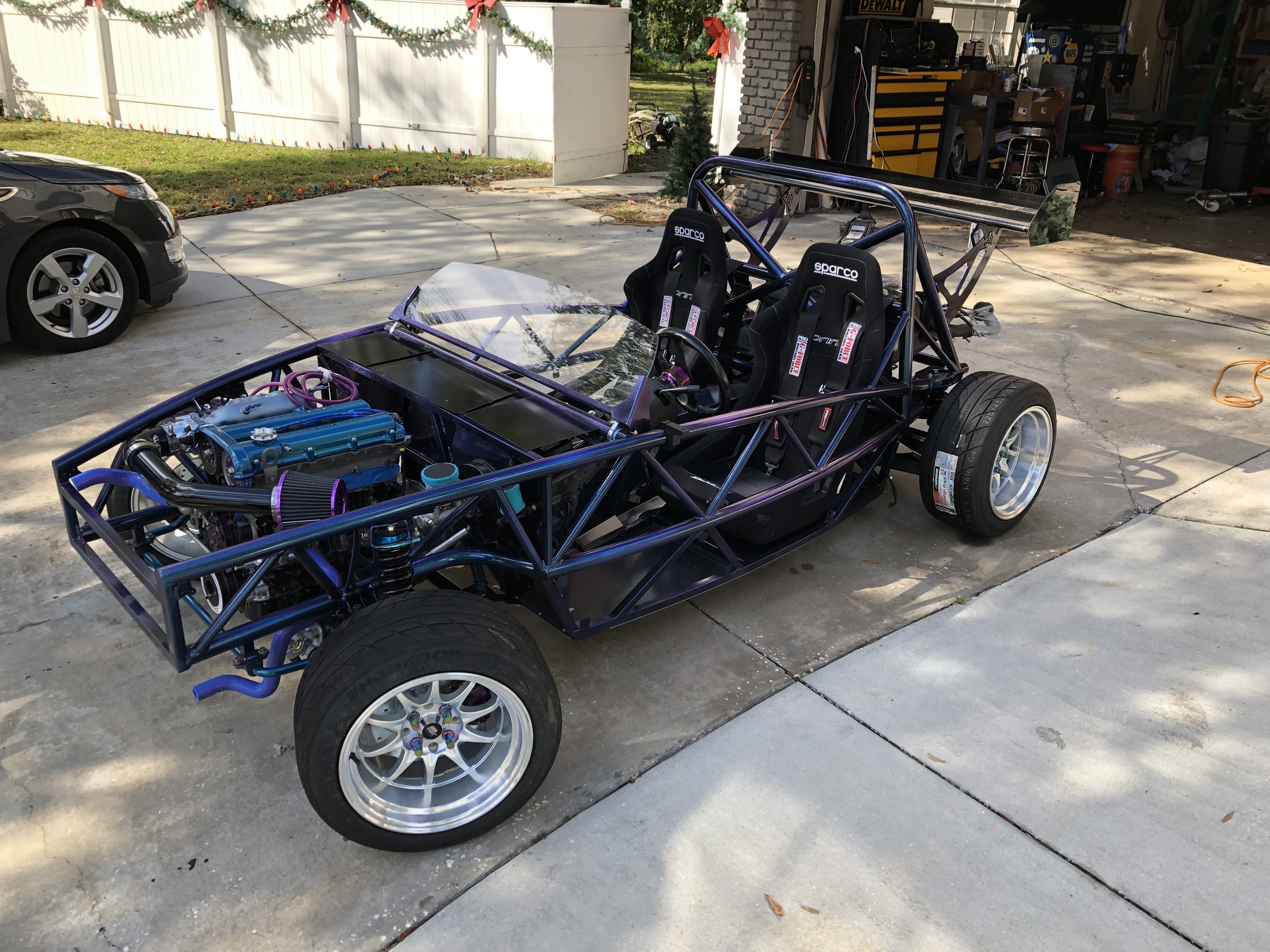 Name:  QkuhfRW.jpg
Views: 259
Size:  2.80 MB